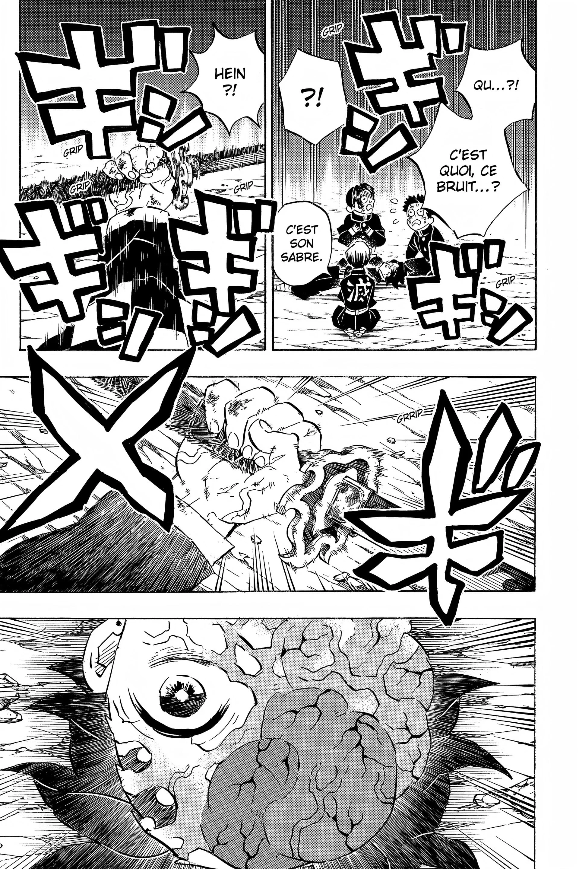 Chapter Image 519