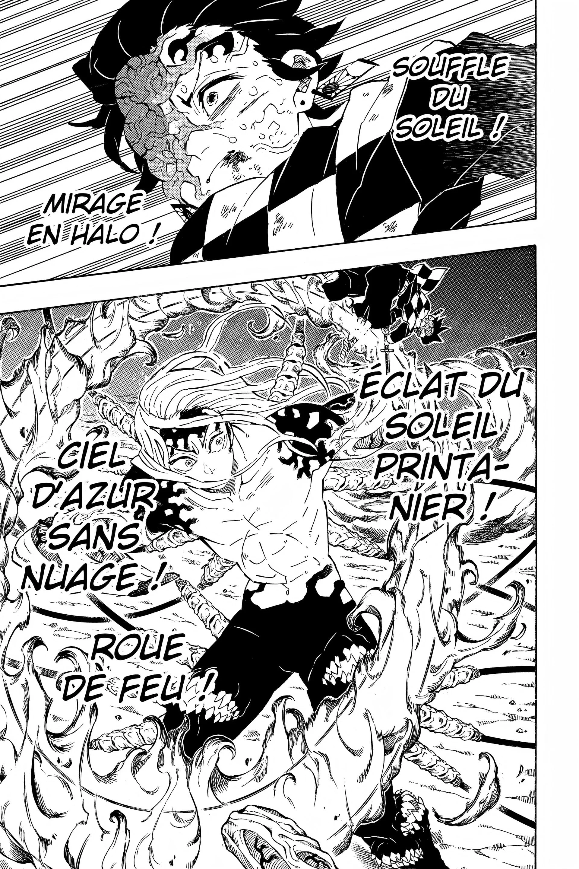 Chapter Image 630