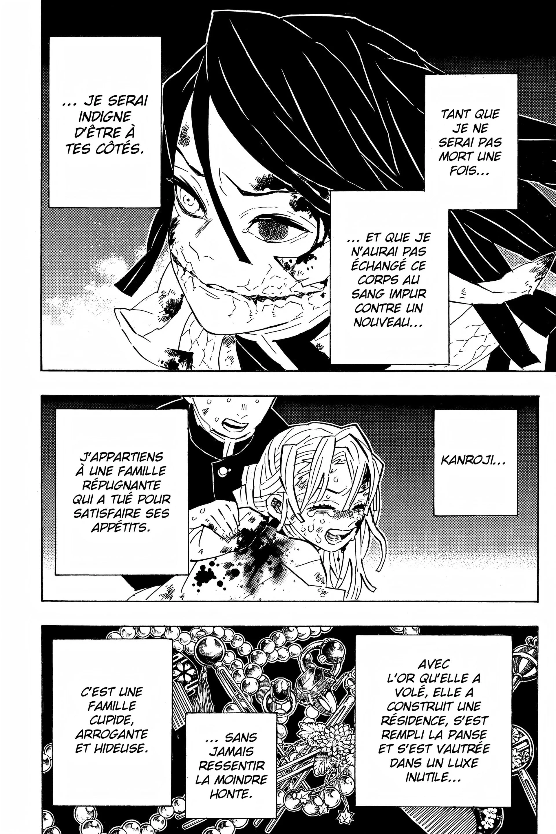 Chapter Image 482