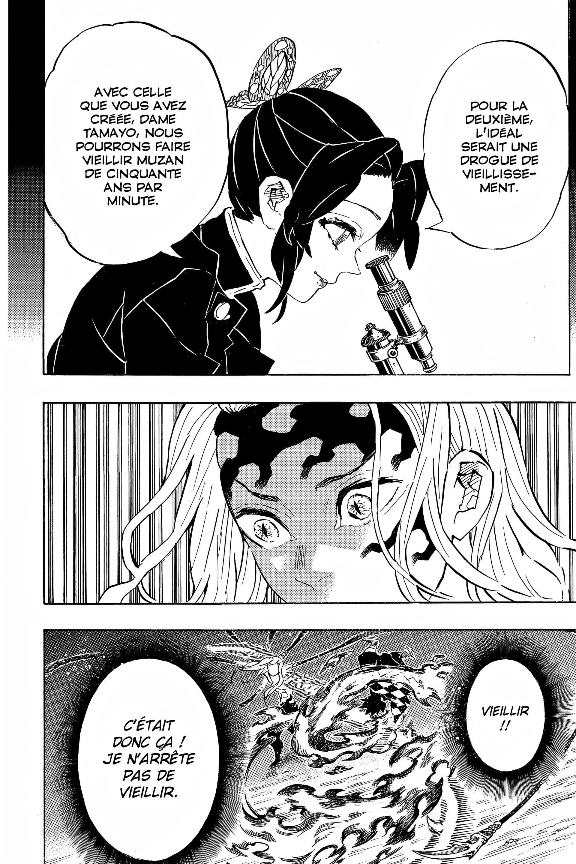 Chapter Image 519