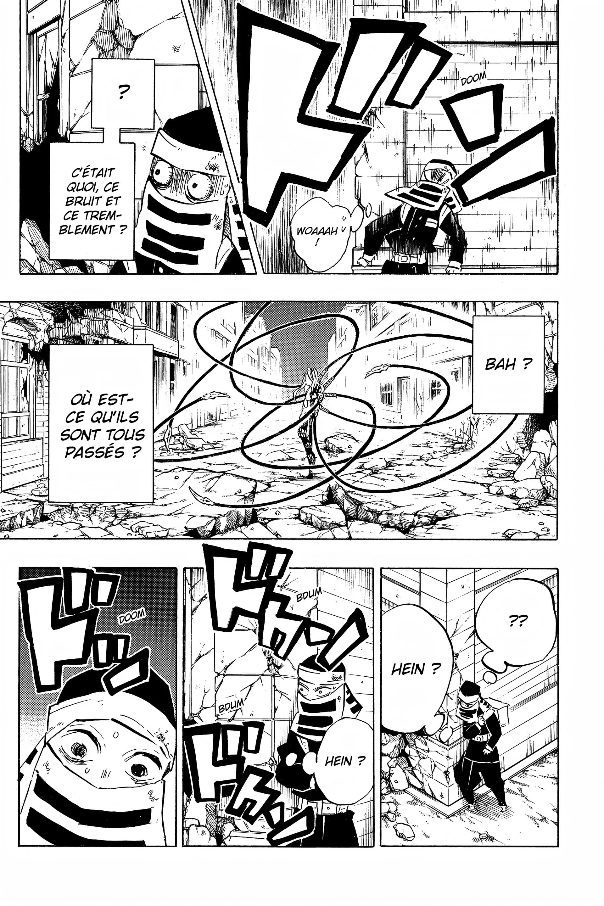 Chapter Image 815