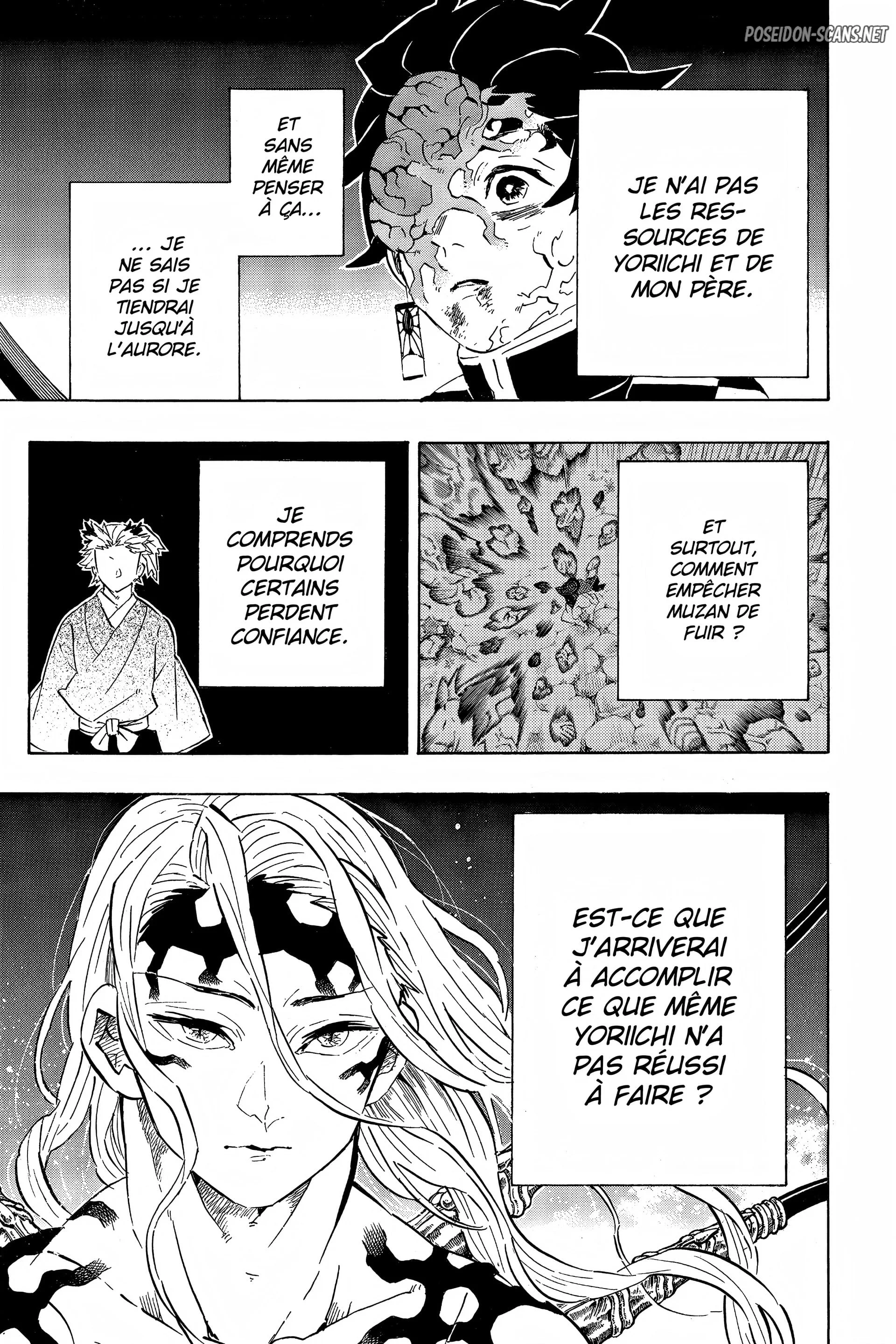 Chapter Image 556