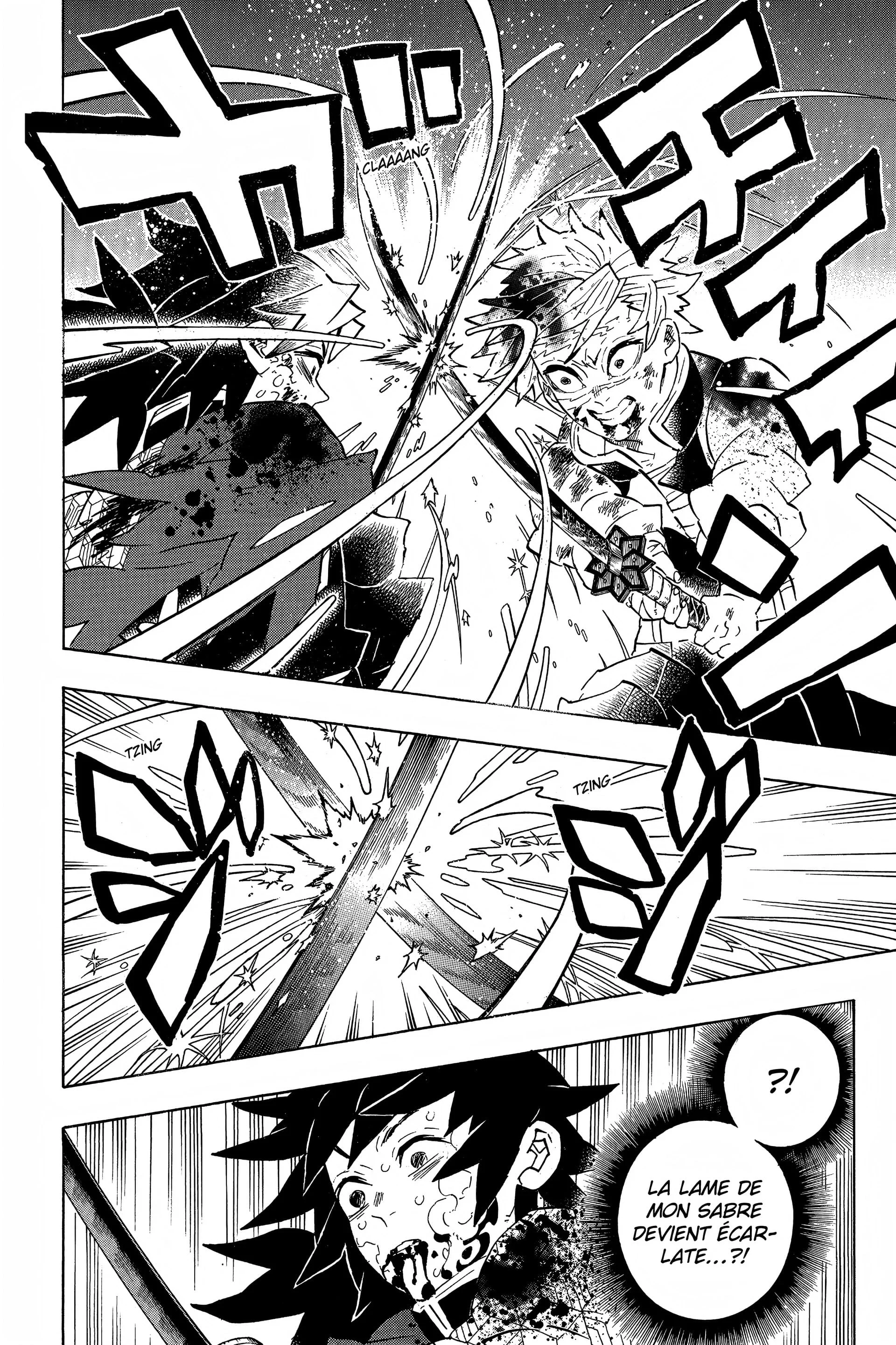 Chapter Image 260