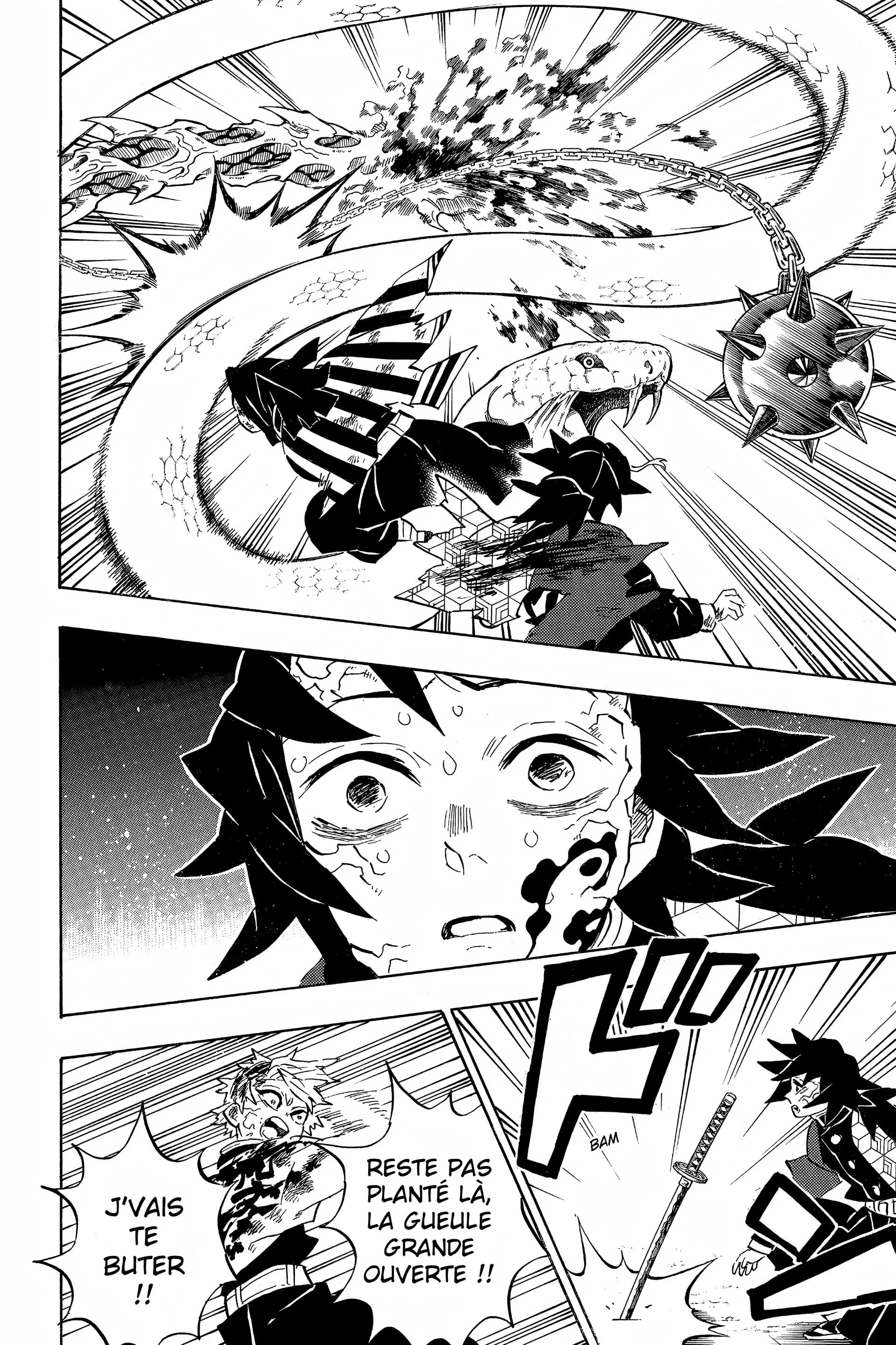 Chapter Image 149