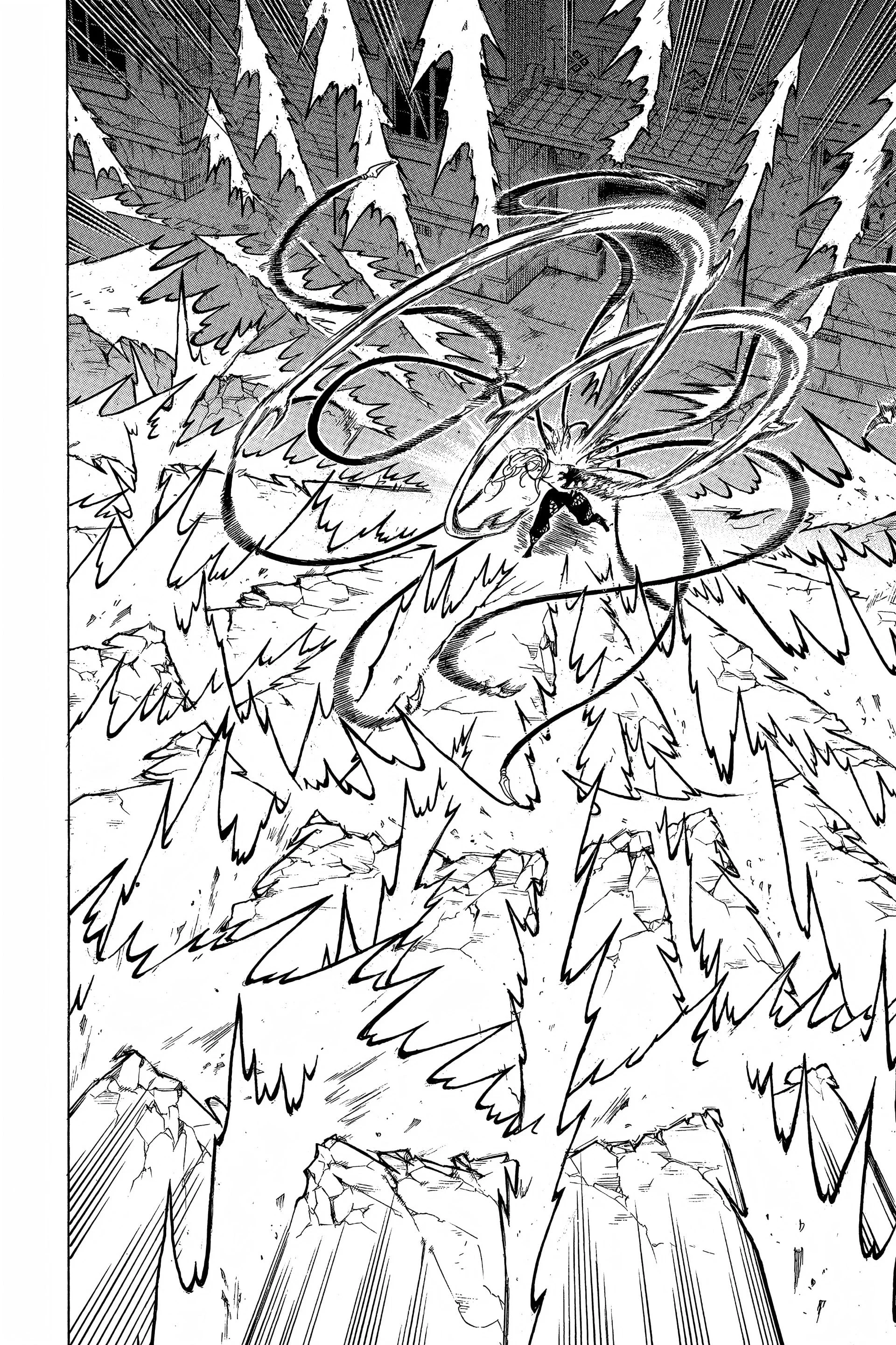 Chapter Image 186