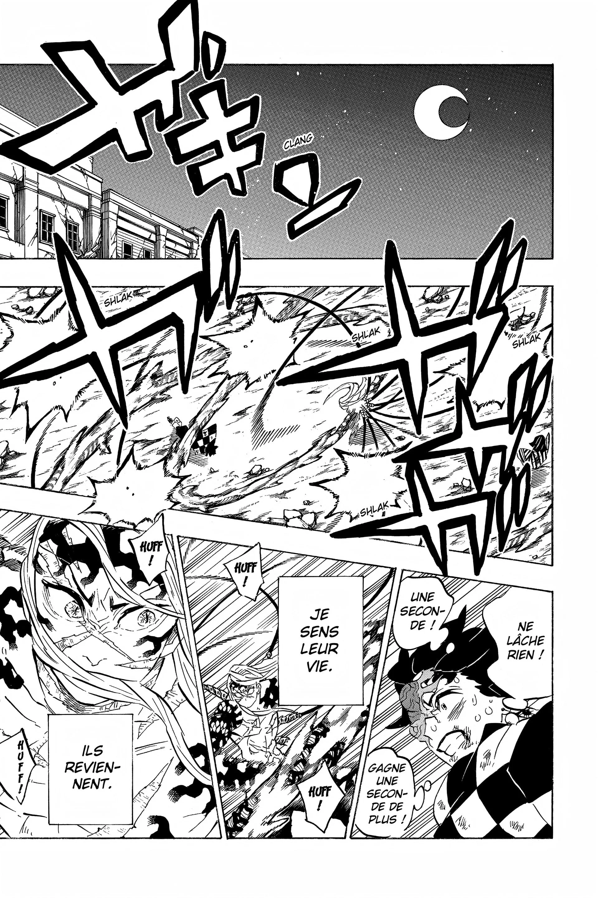 Chapter Image 704
