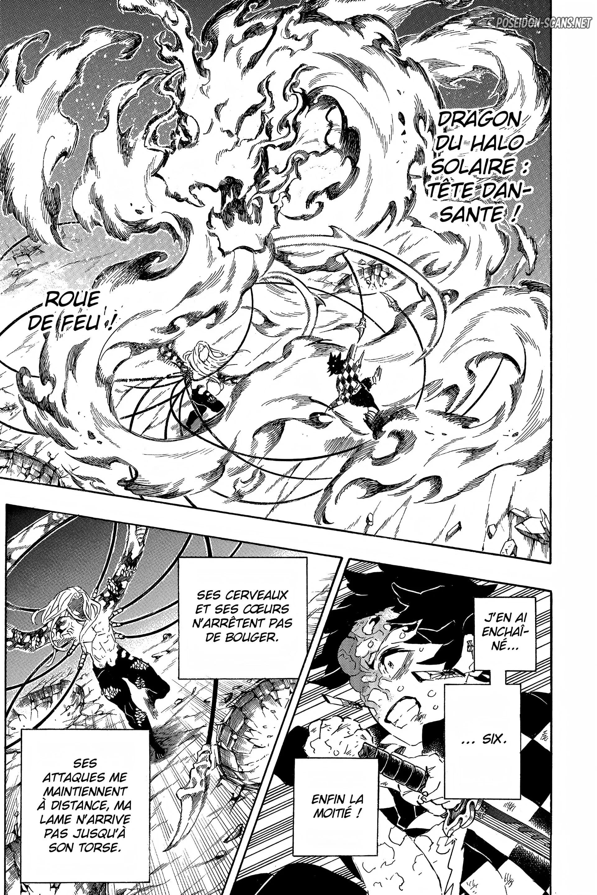 Chapter Image 112