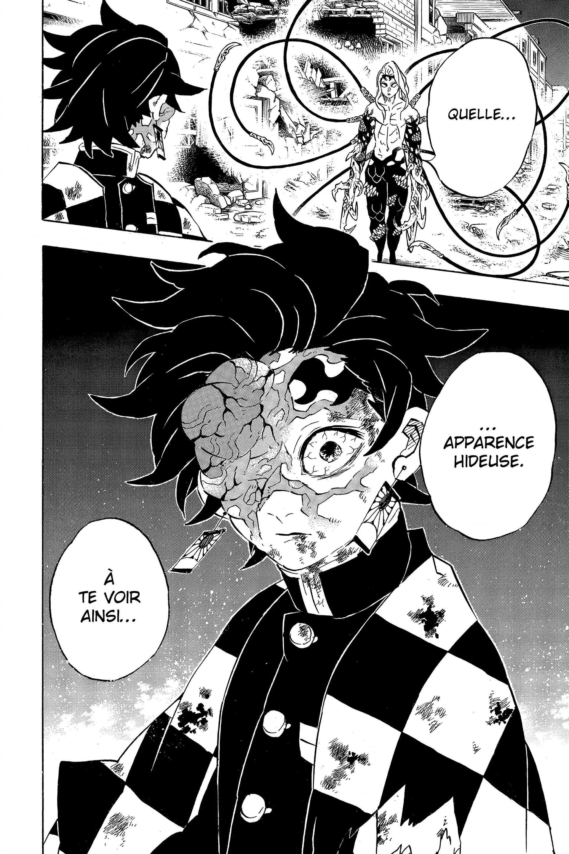 Chapter Image 75