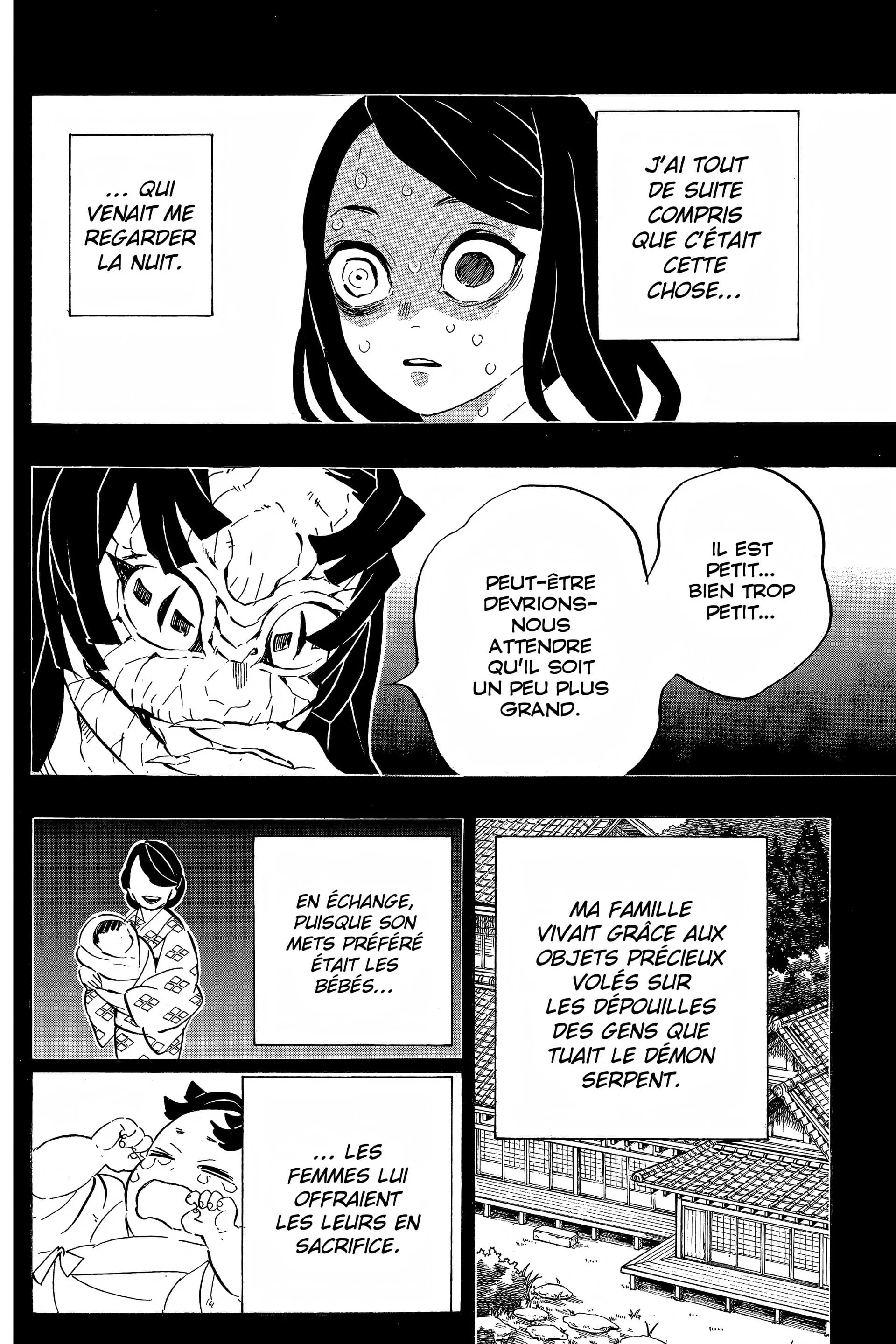 Chapter Image 630