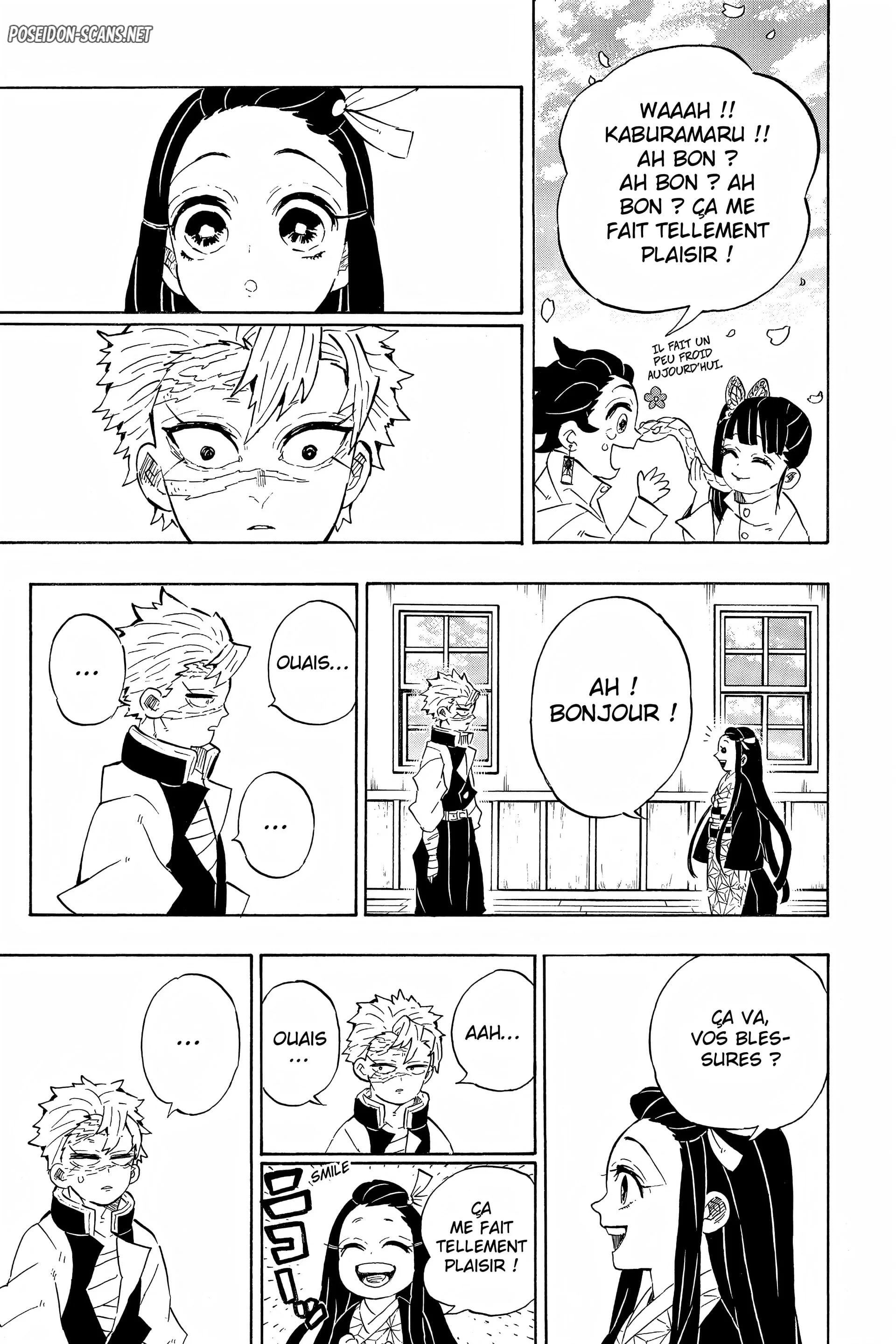 Chapter Image 112