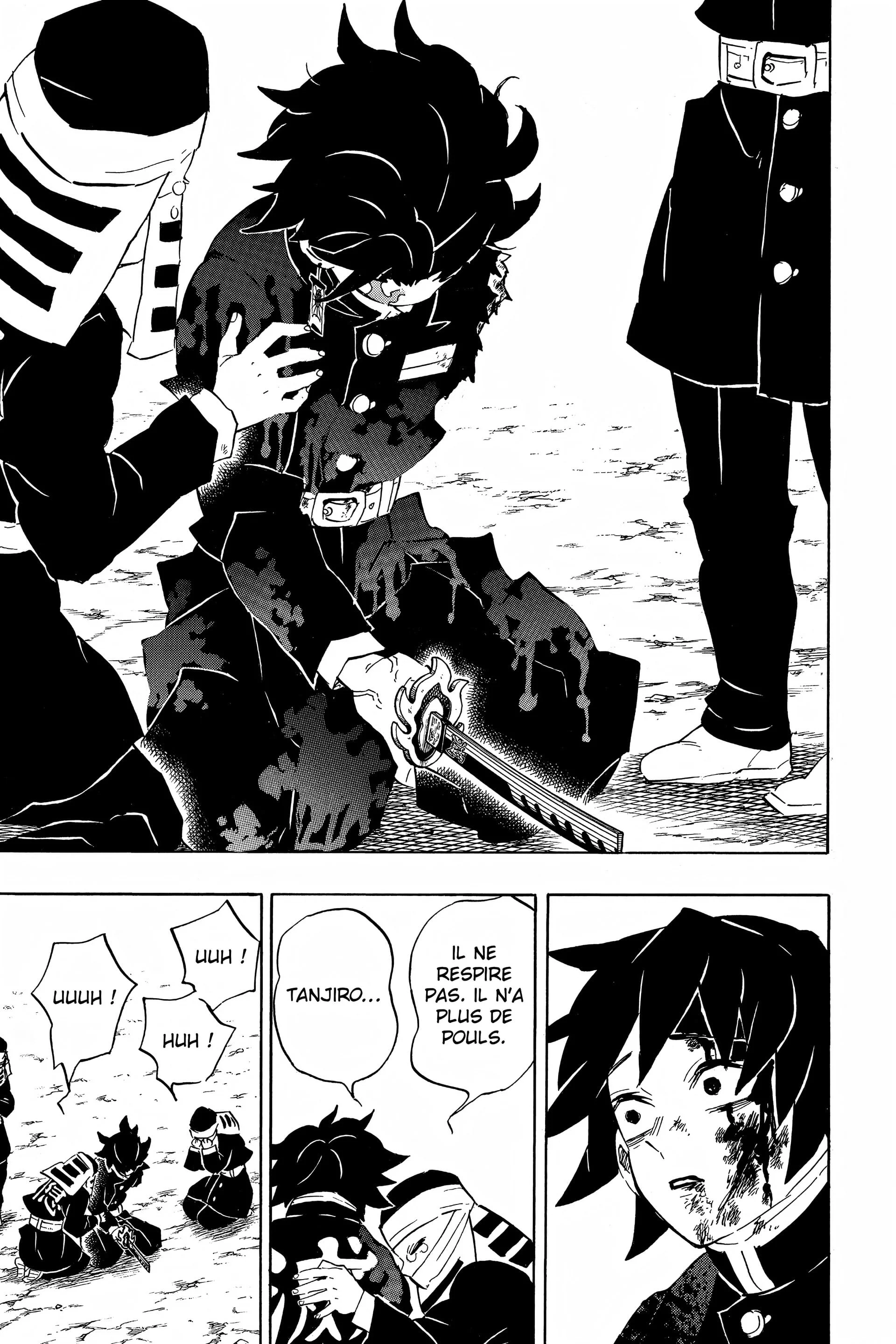 Chapter Image 38
