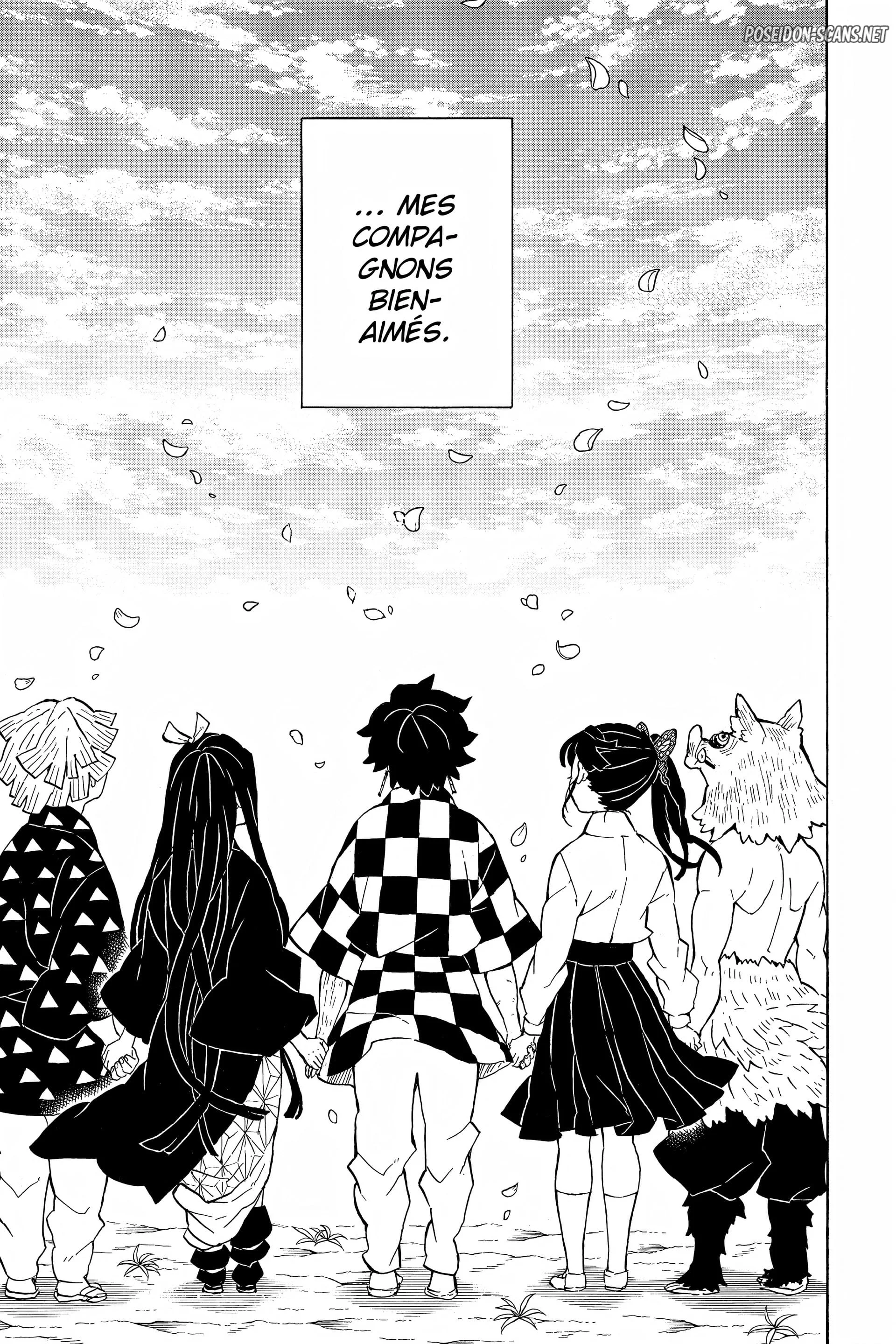 Chapter Image 223