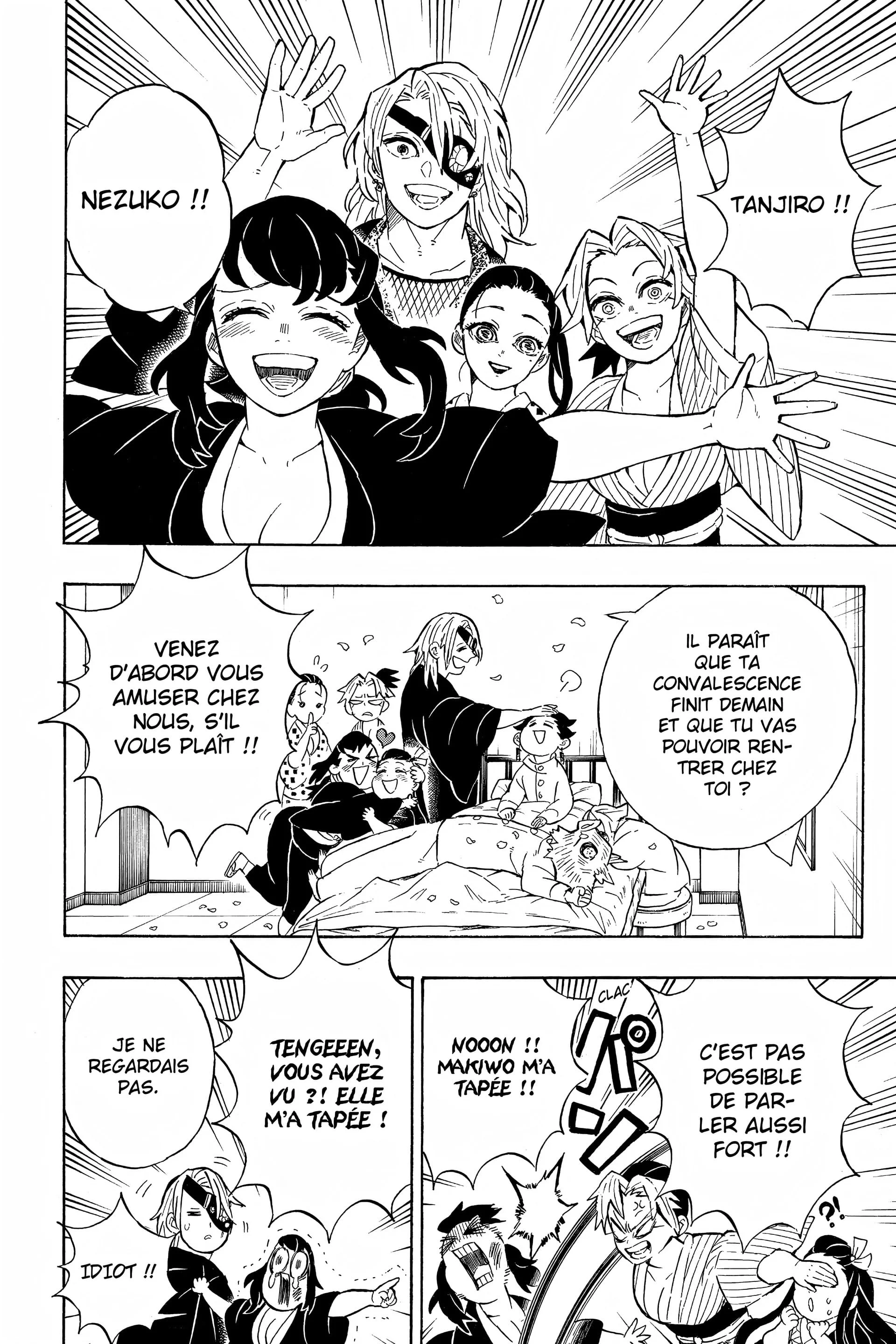 Chapter Image 852