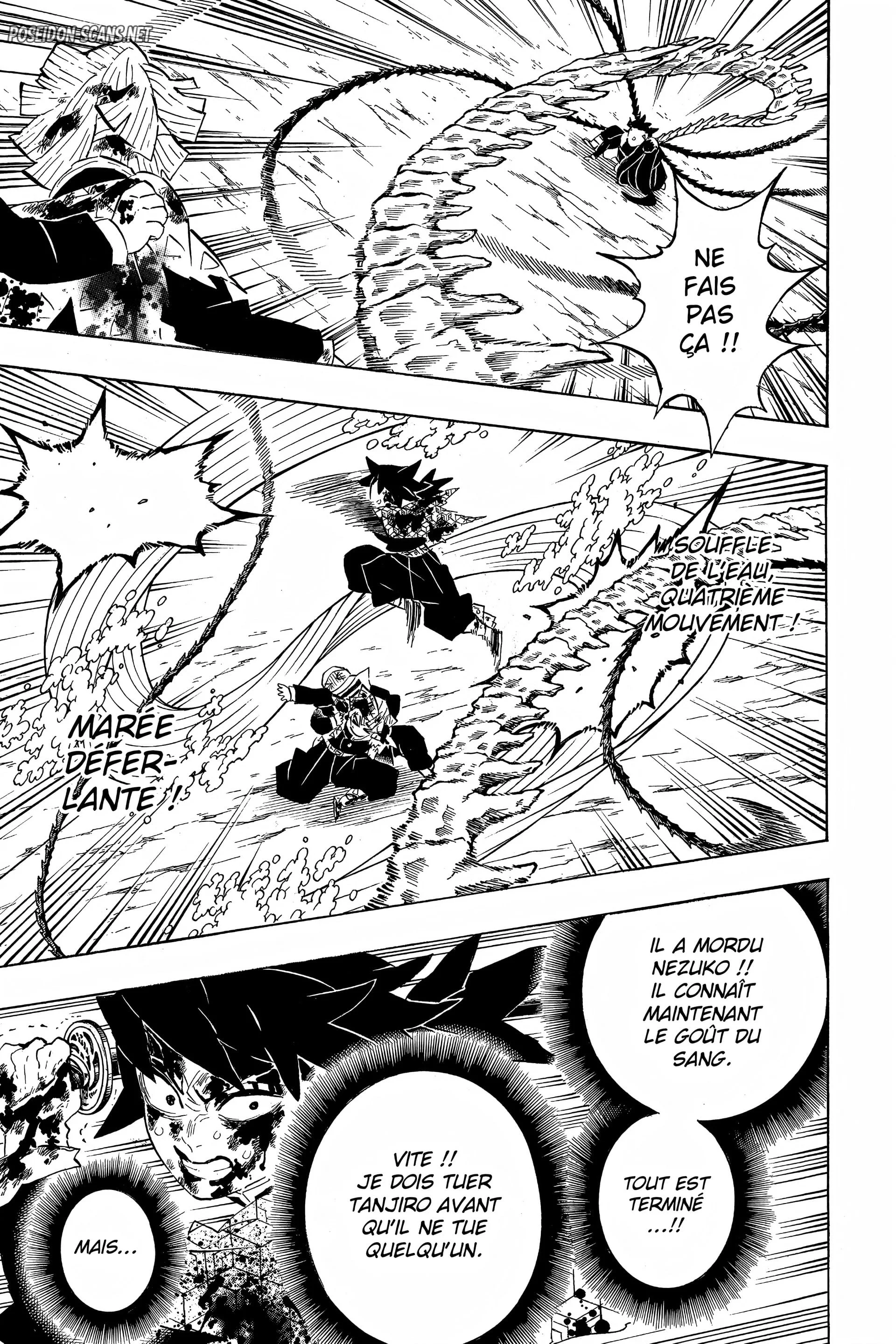 Chapter Image 223