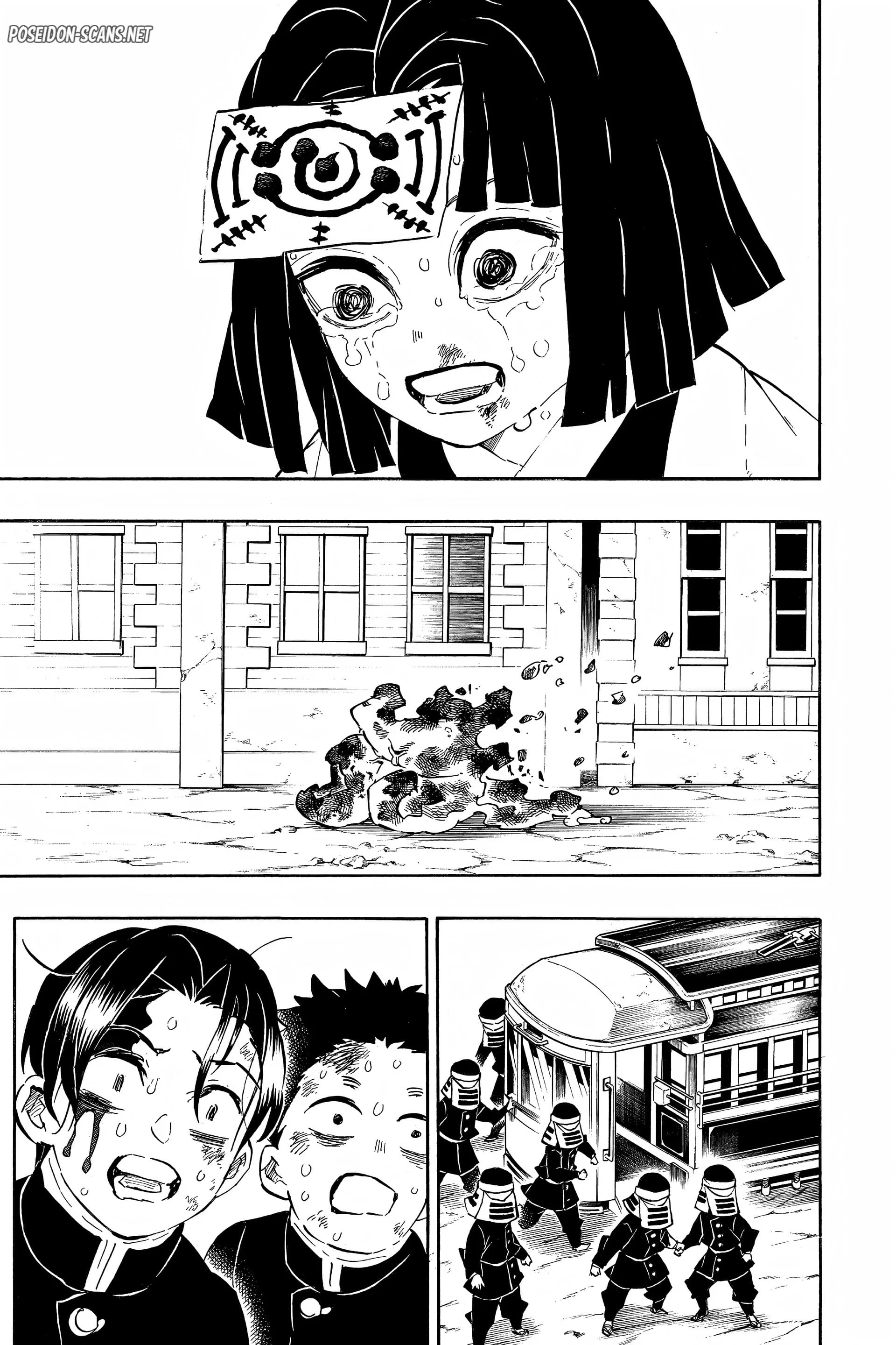 Chapter Image 445