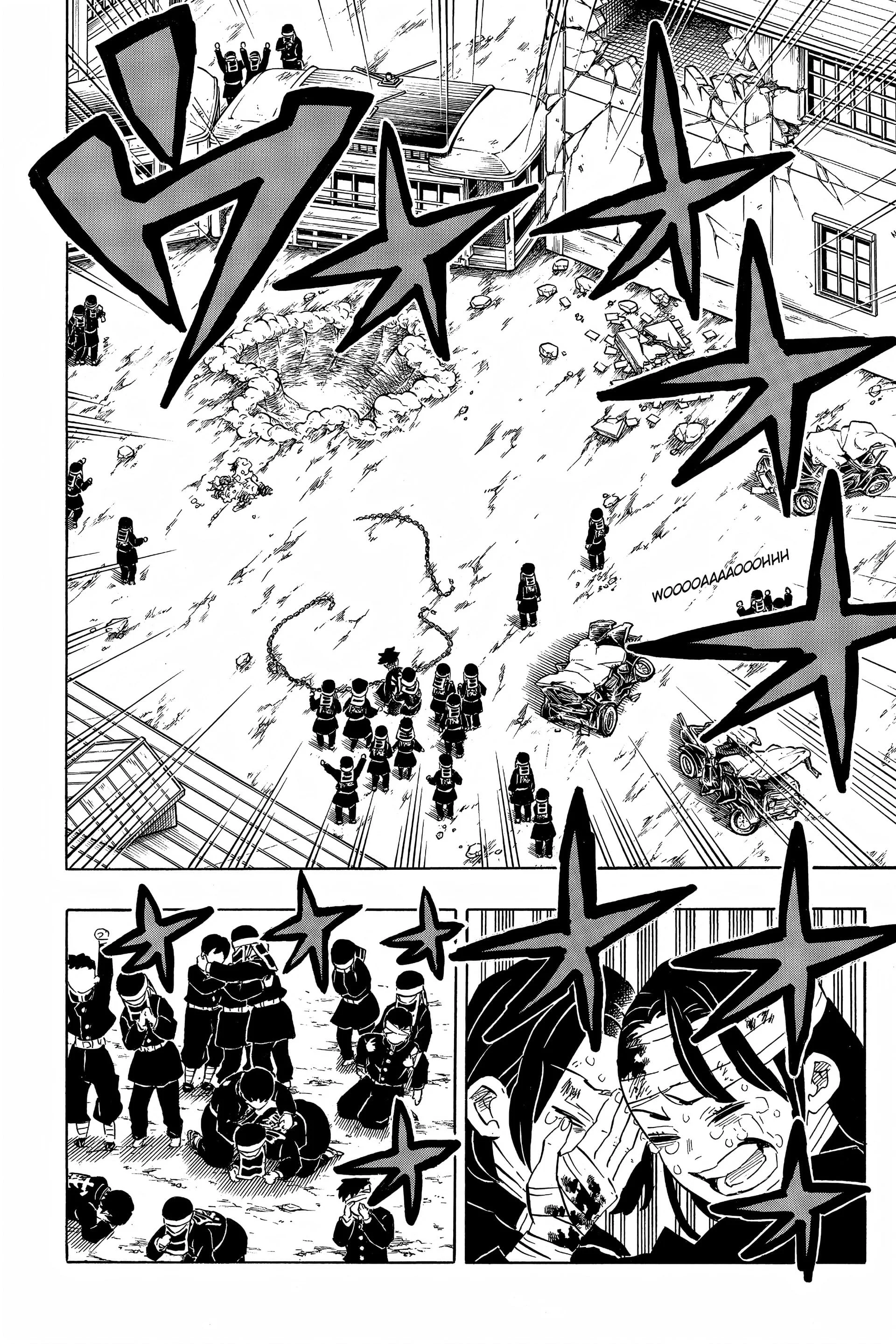Chapter Image 482