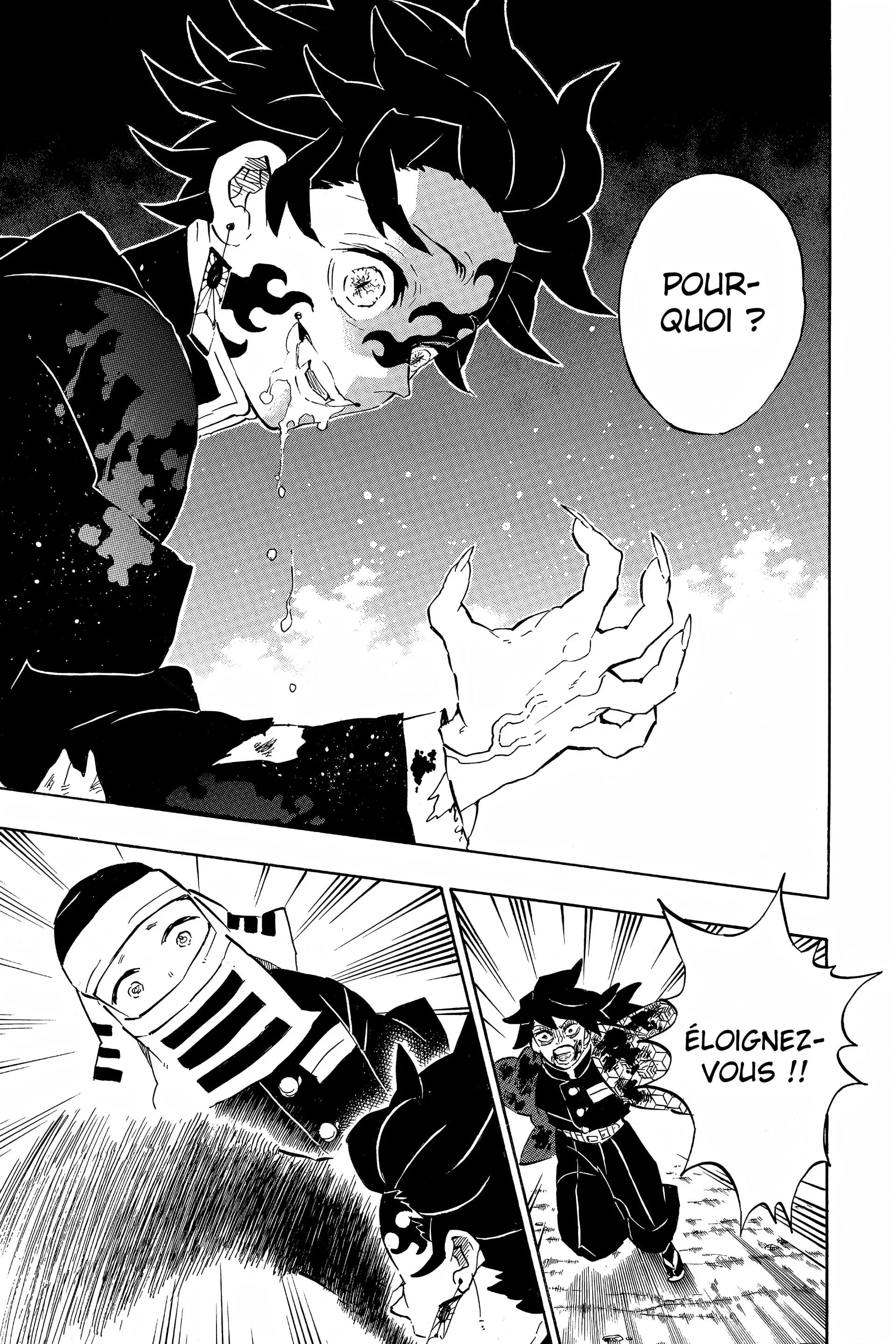 Chapter Image 482