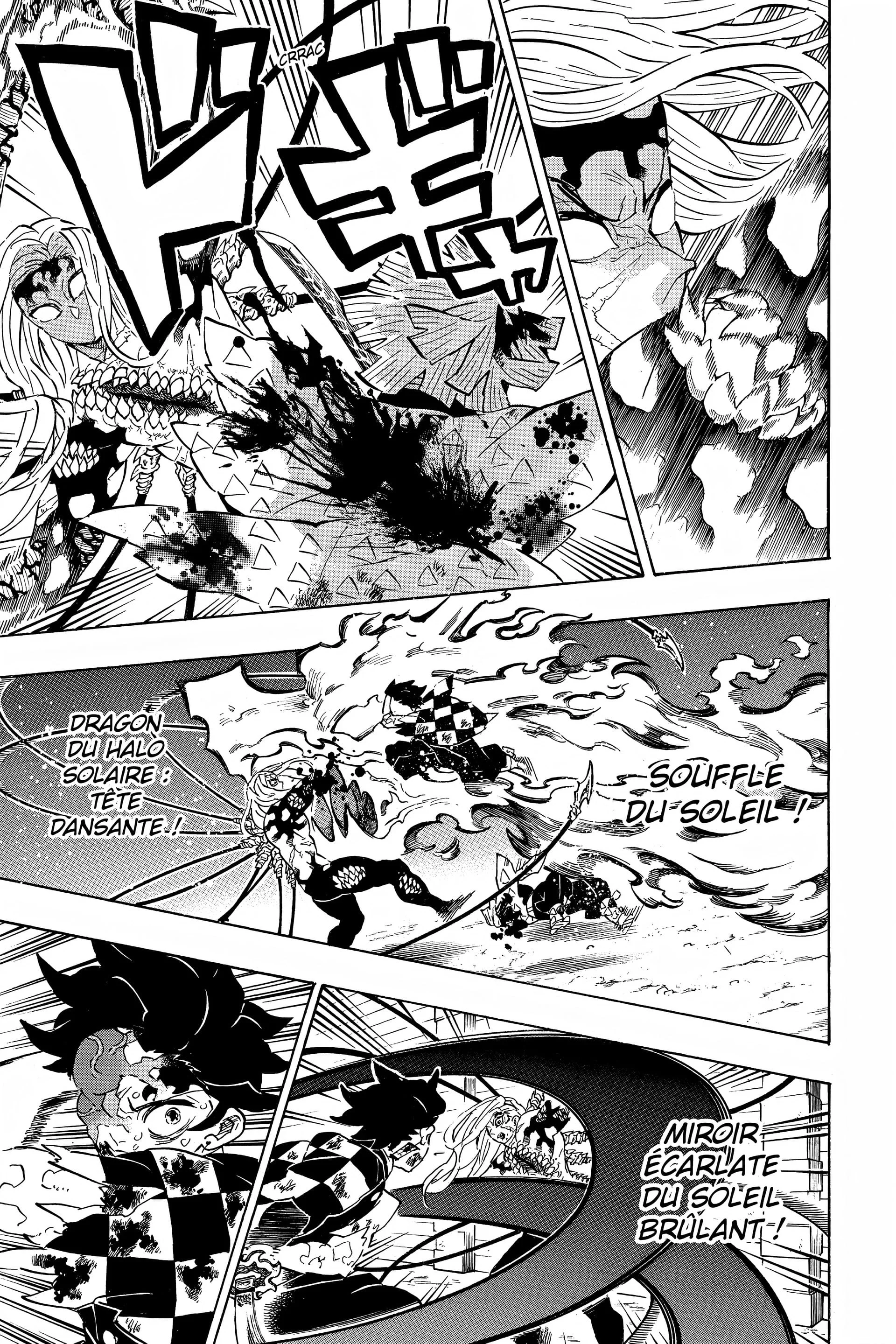 Chapter Image 297