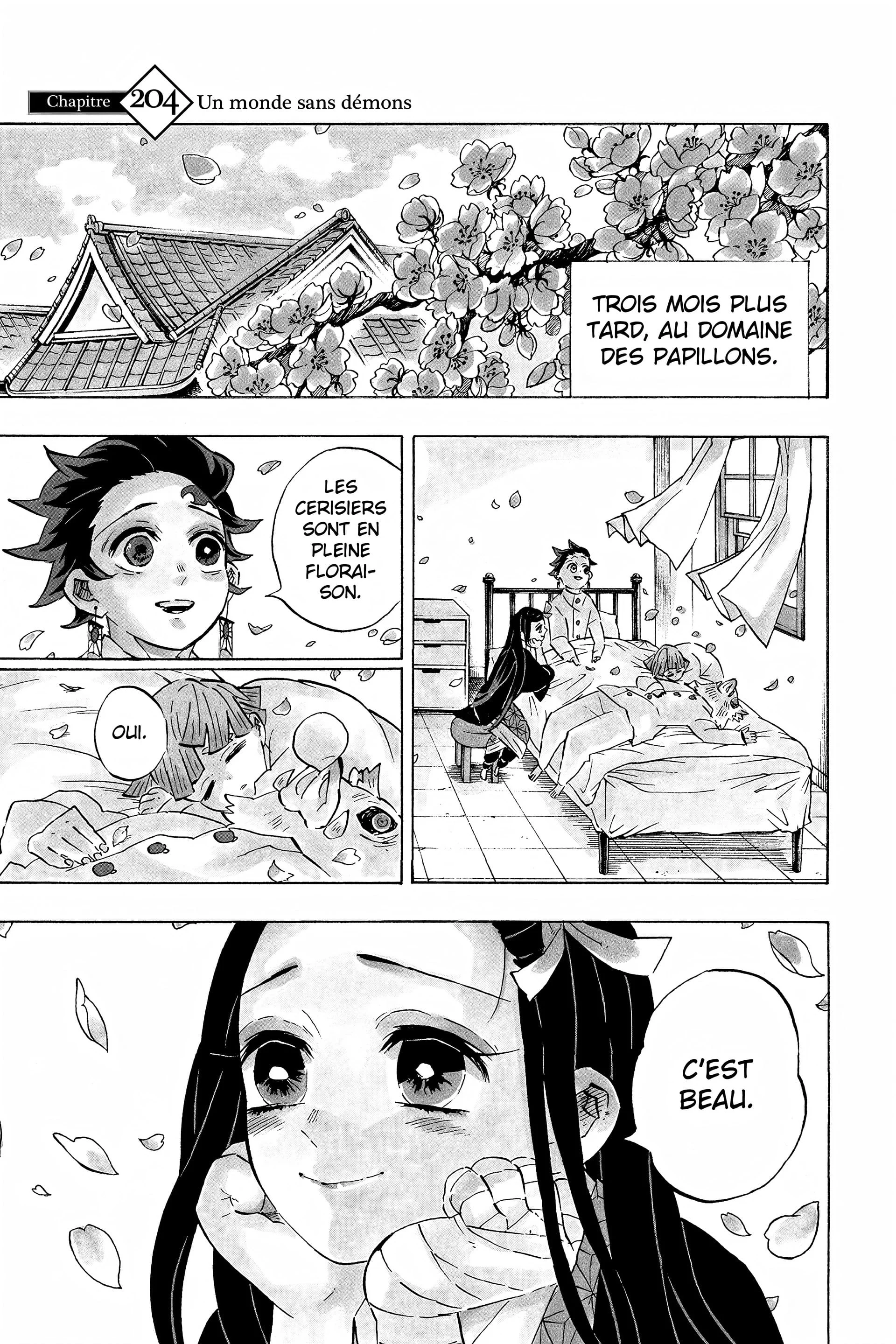 Chapter Image 408
