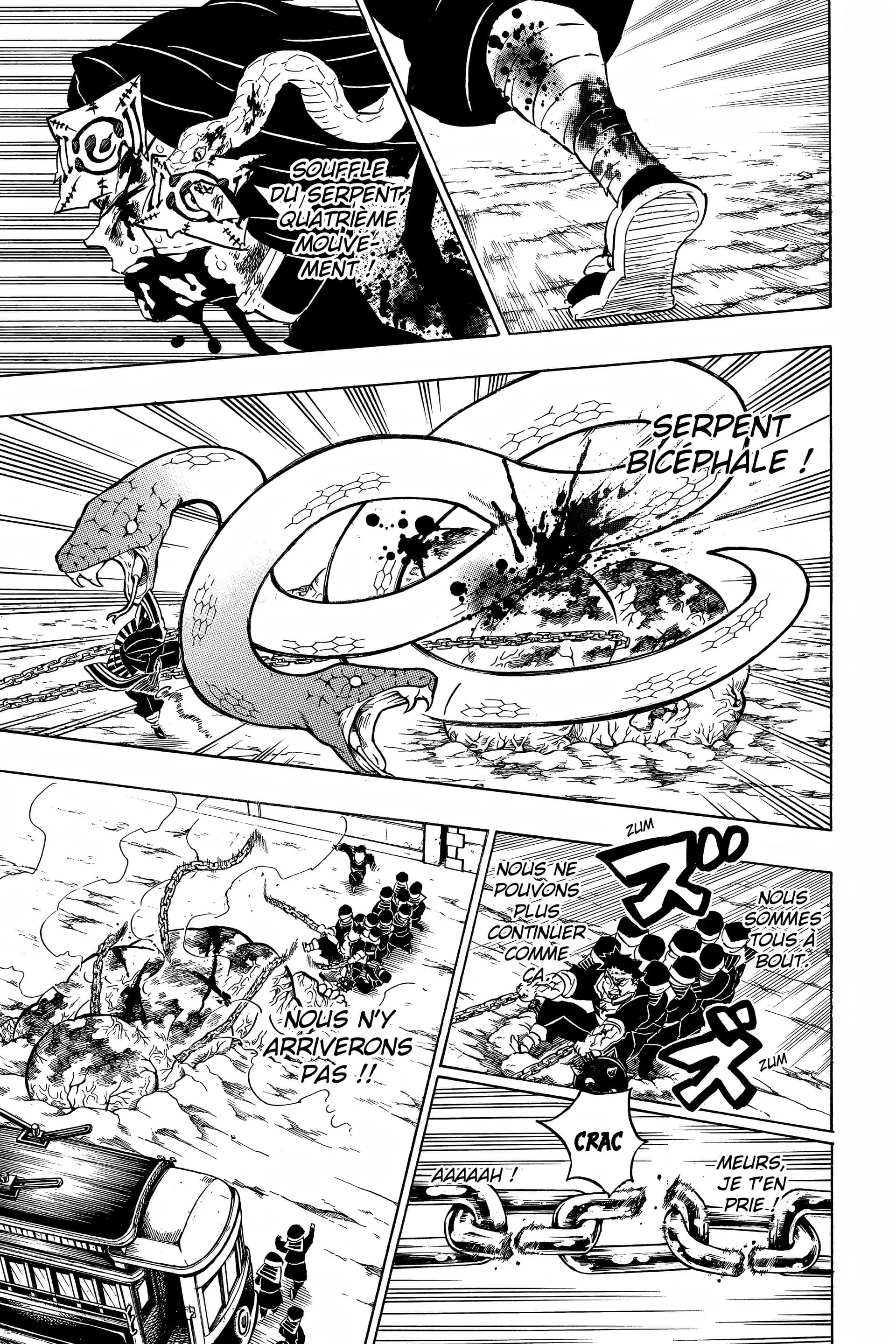 Chapter Image 186