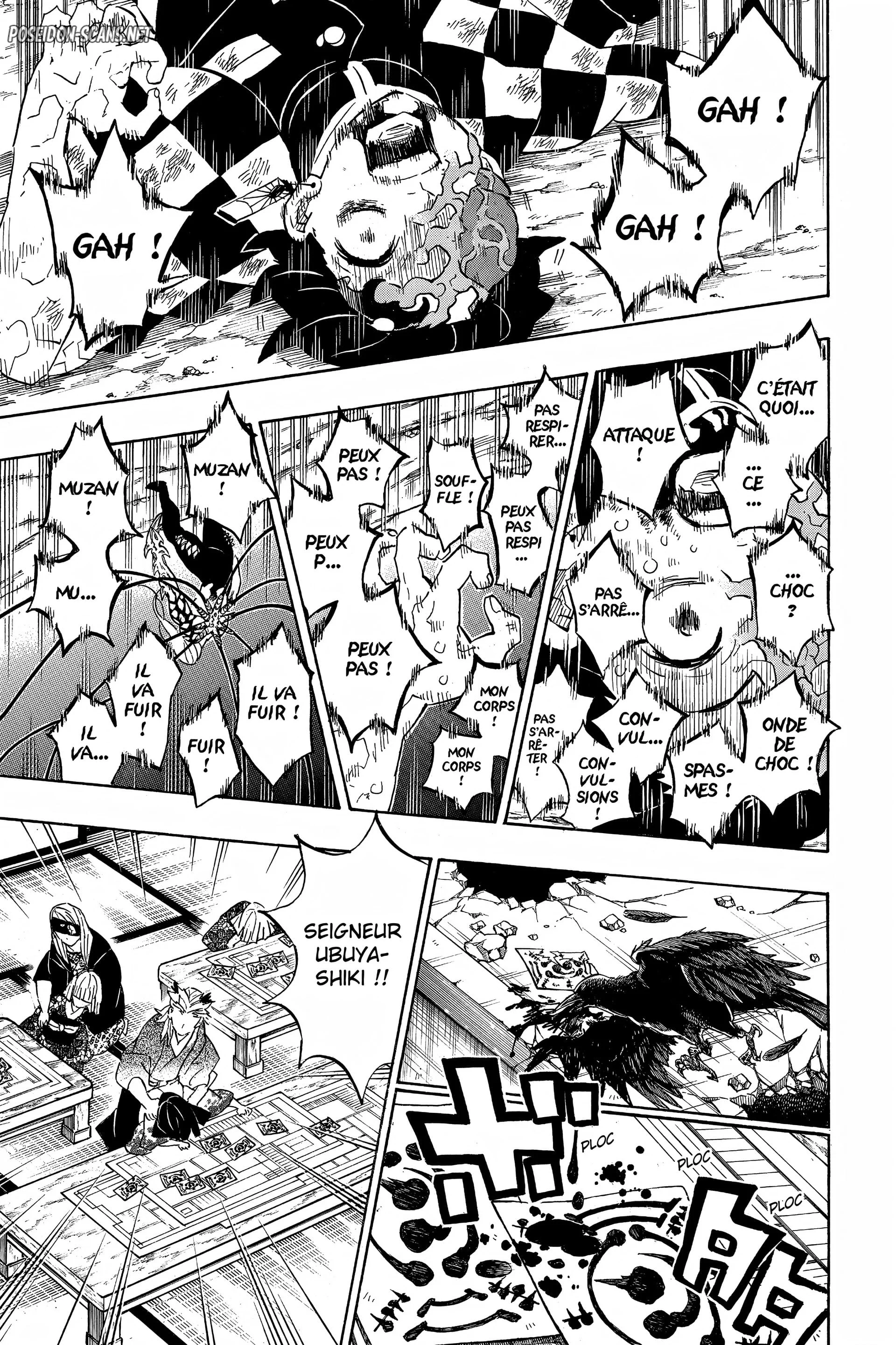 Chapter Image 334