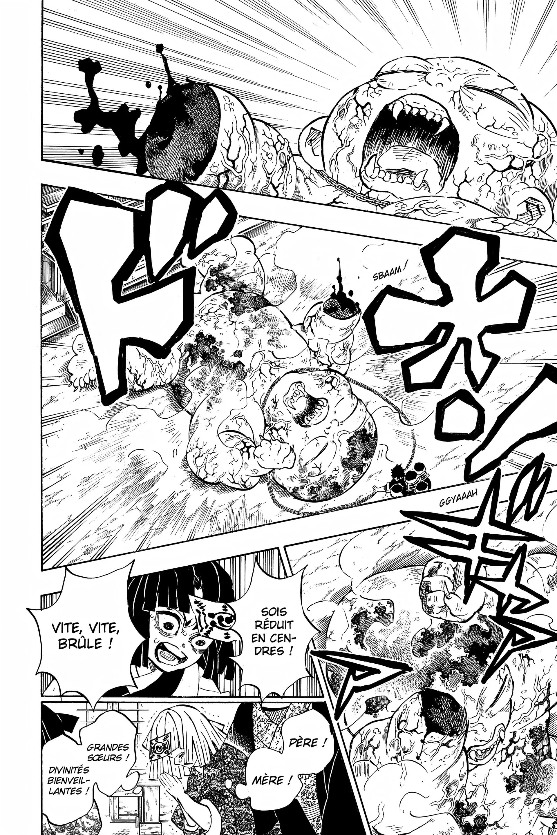 Chapter Image 75