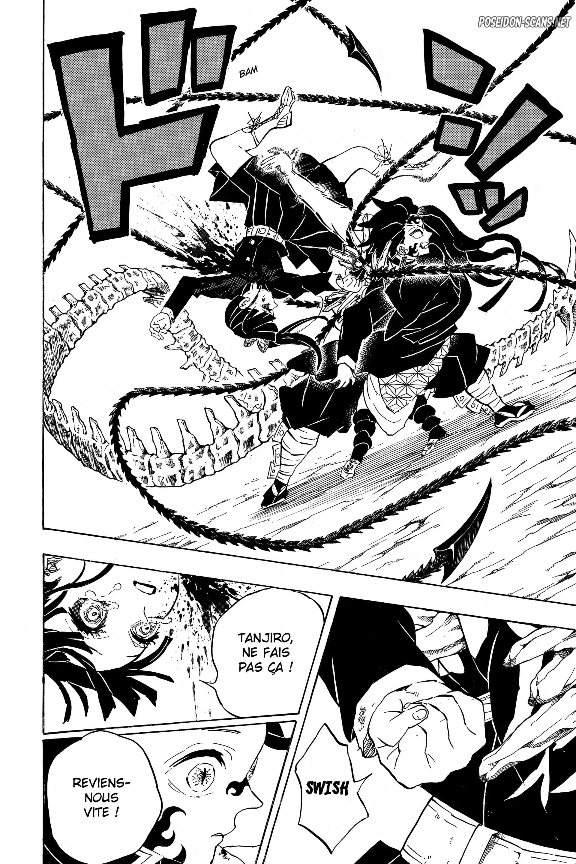 Chapter Image 556