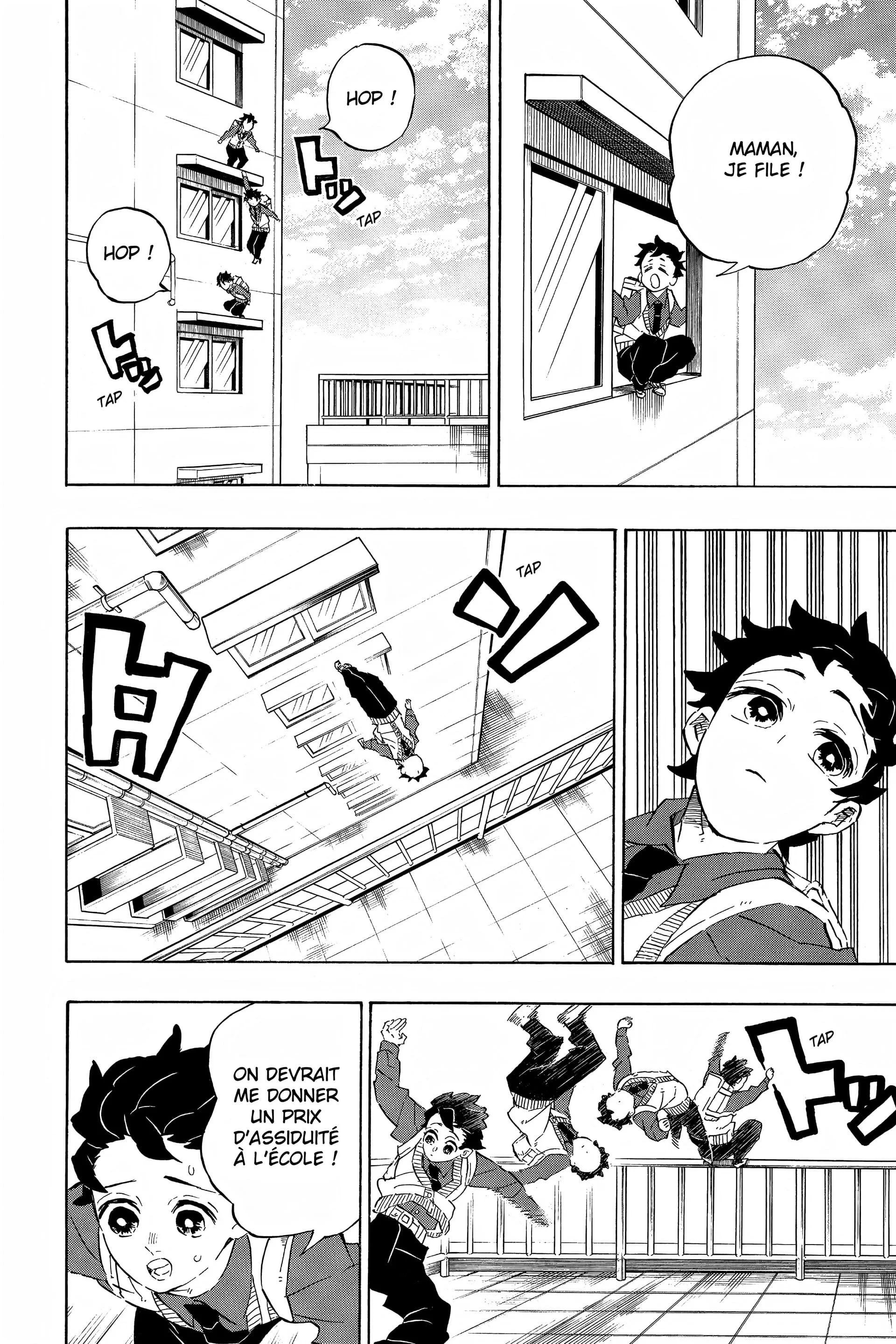 Chapter Image 297