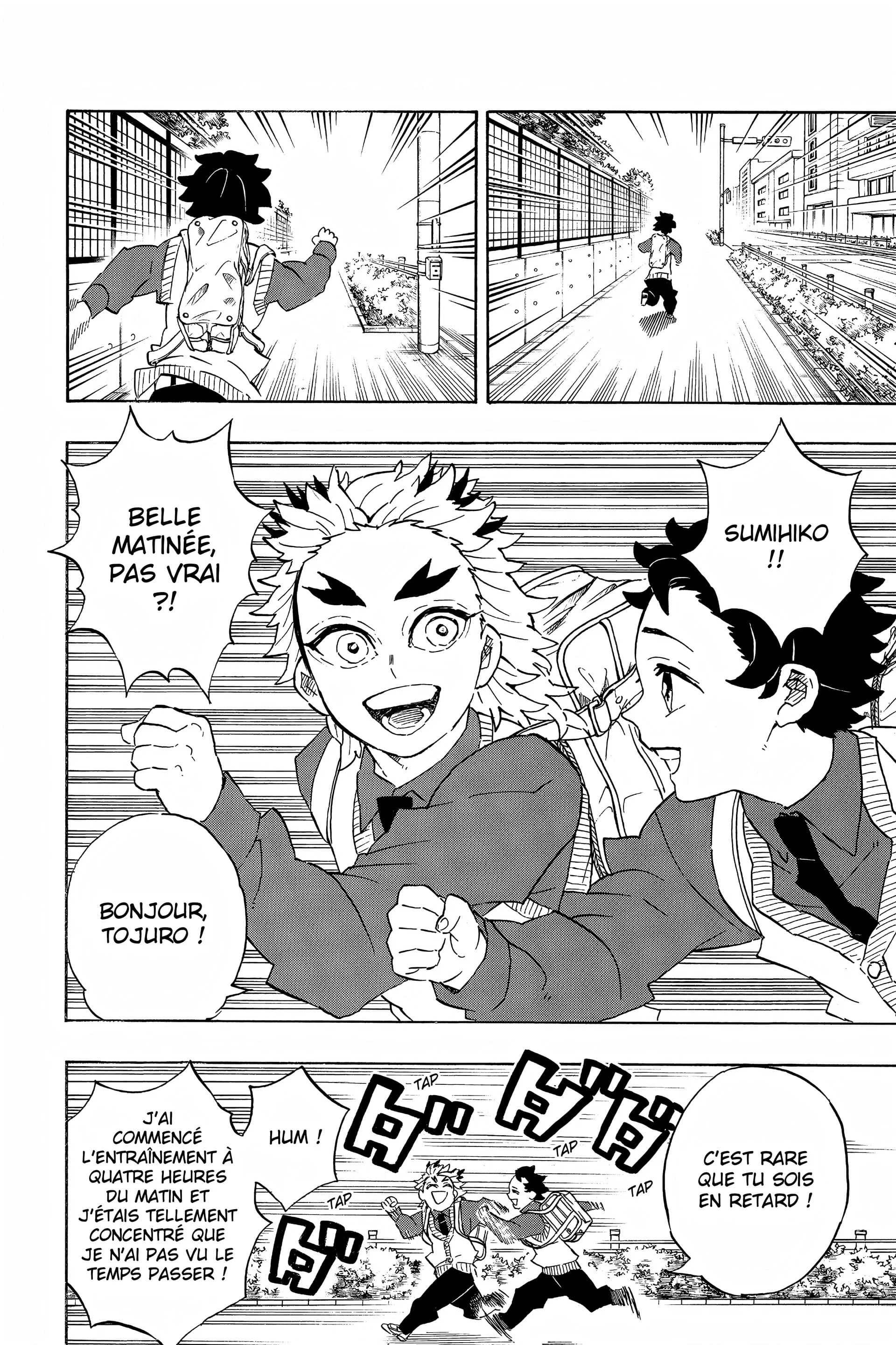 Chapter Image 593