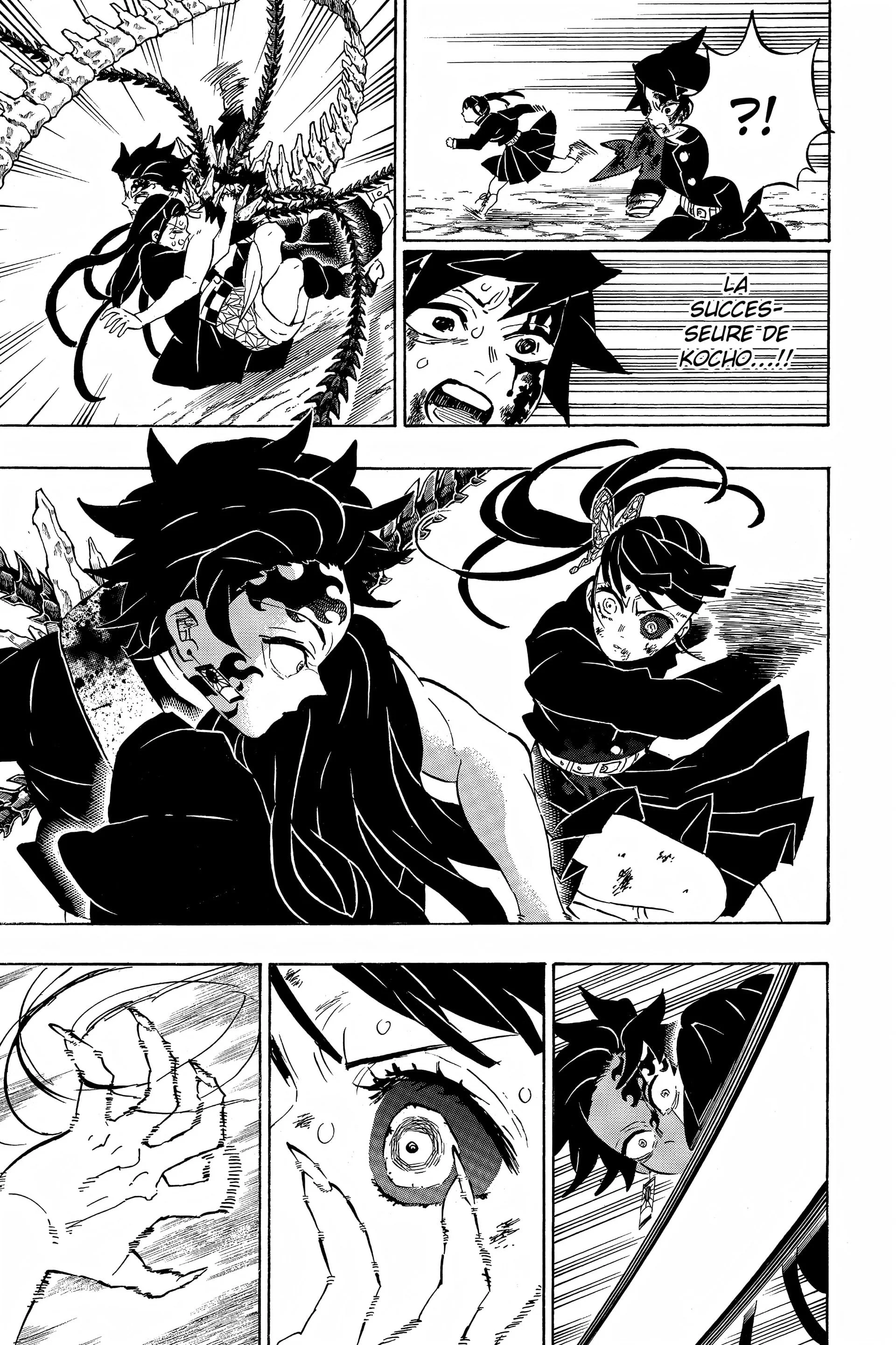 Chapter Image 519