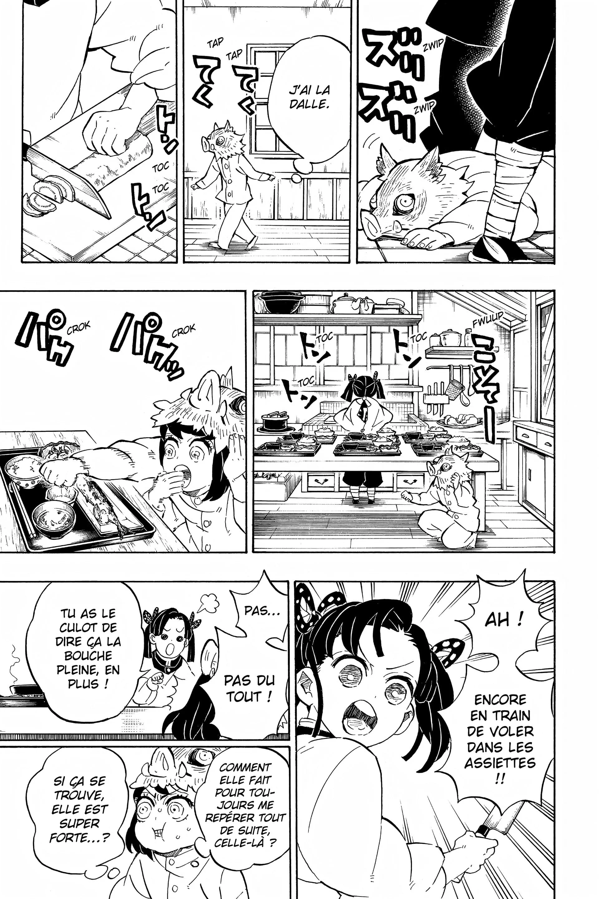 Chapter Image 963