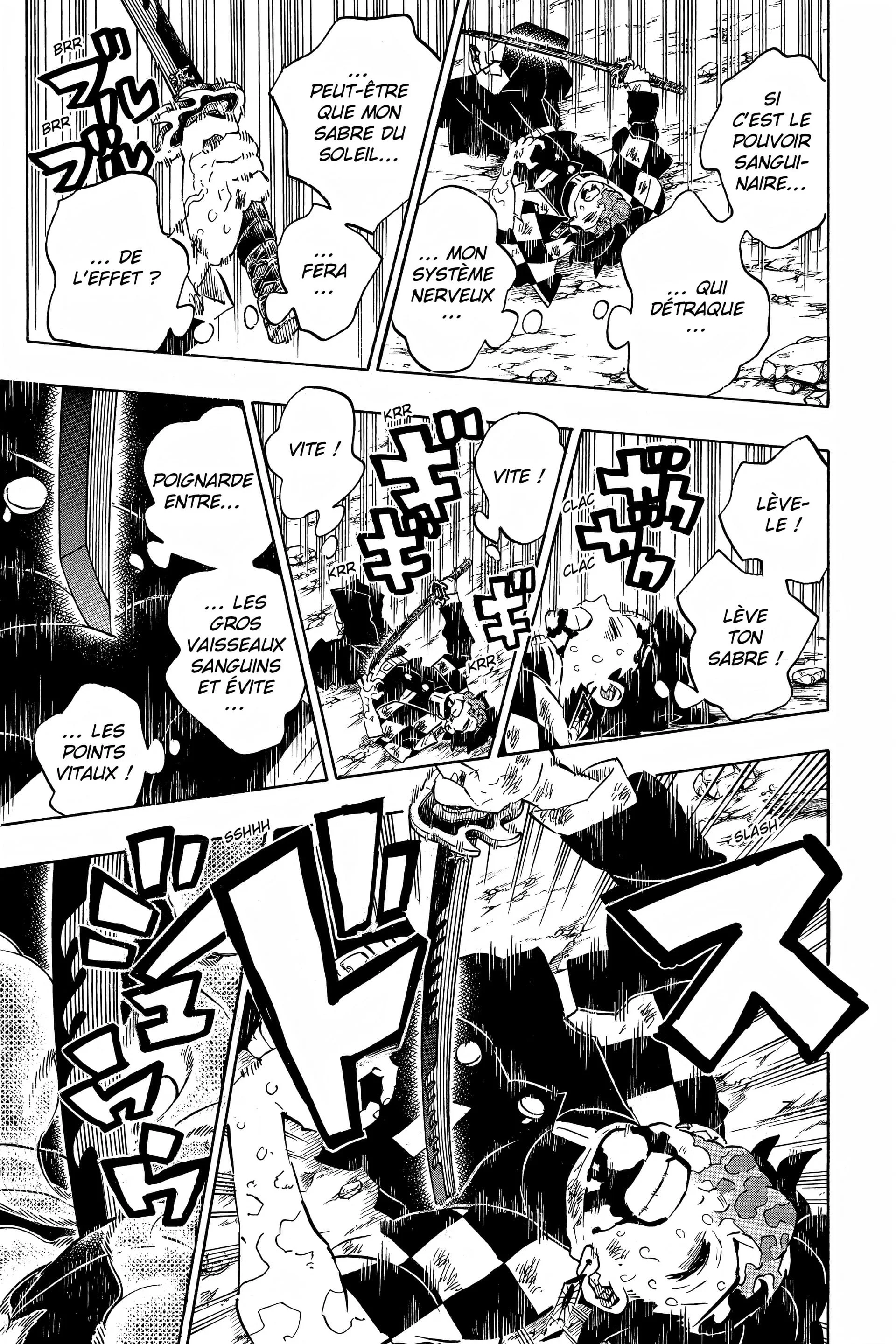 Chapter Image 704