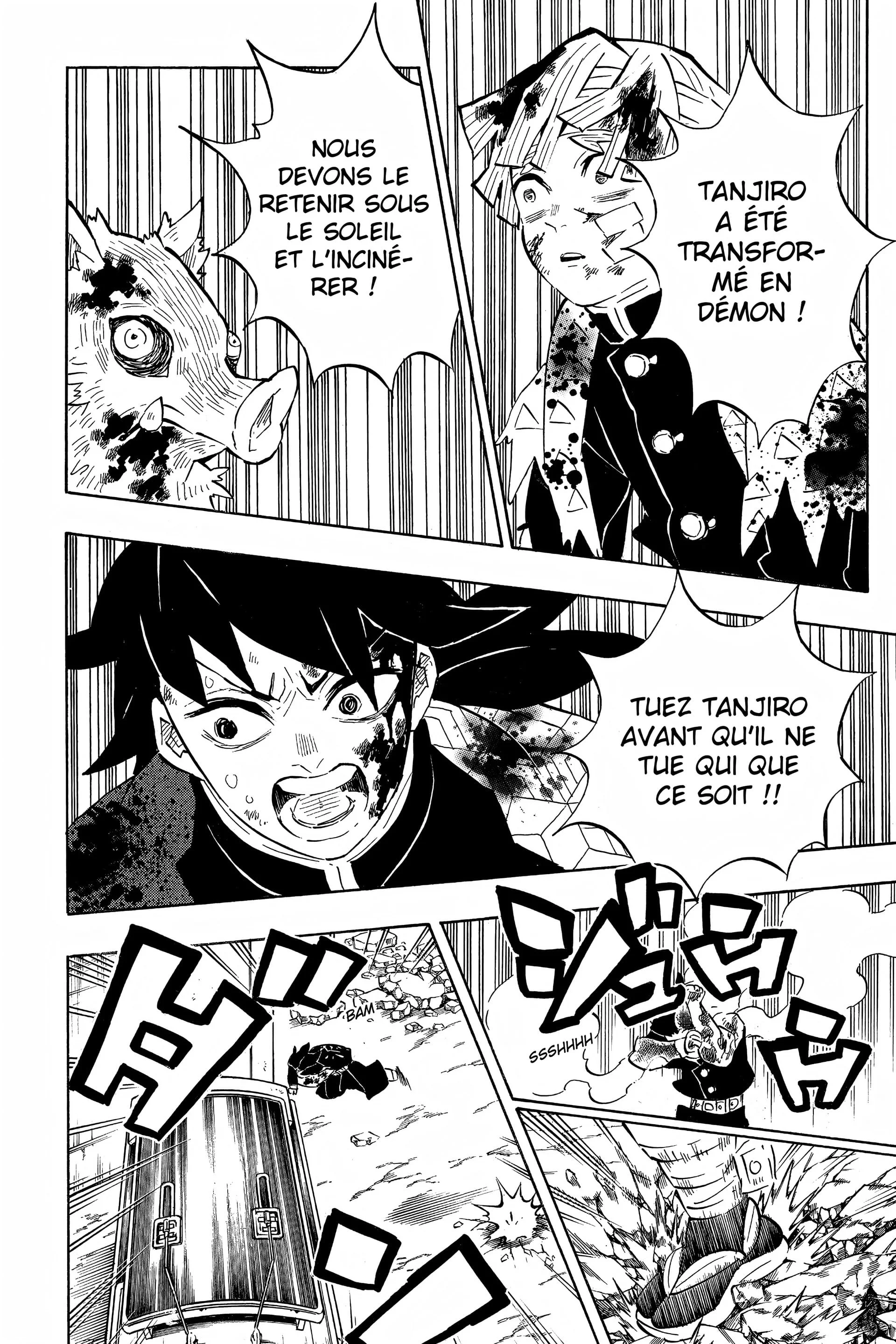 Chapter Image 593