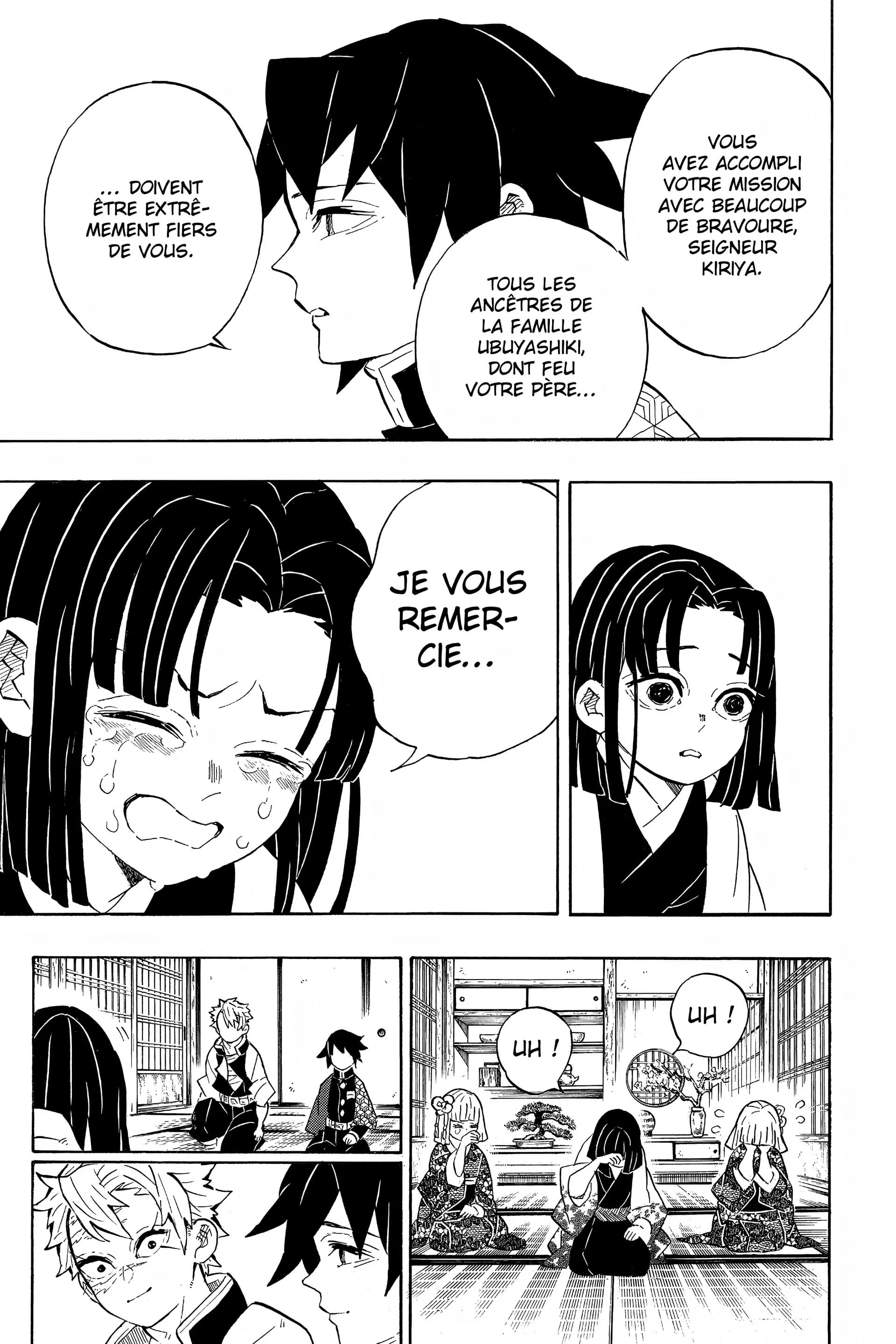 Chapter Image 815