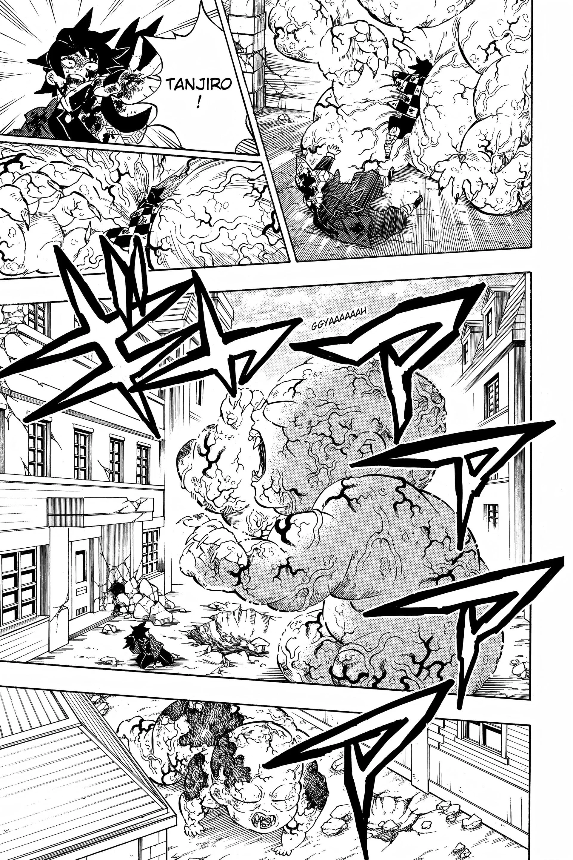 Chapter Image 815