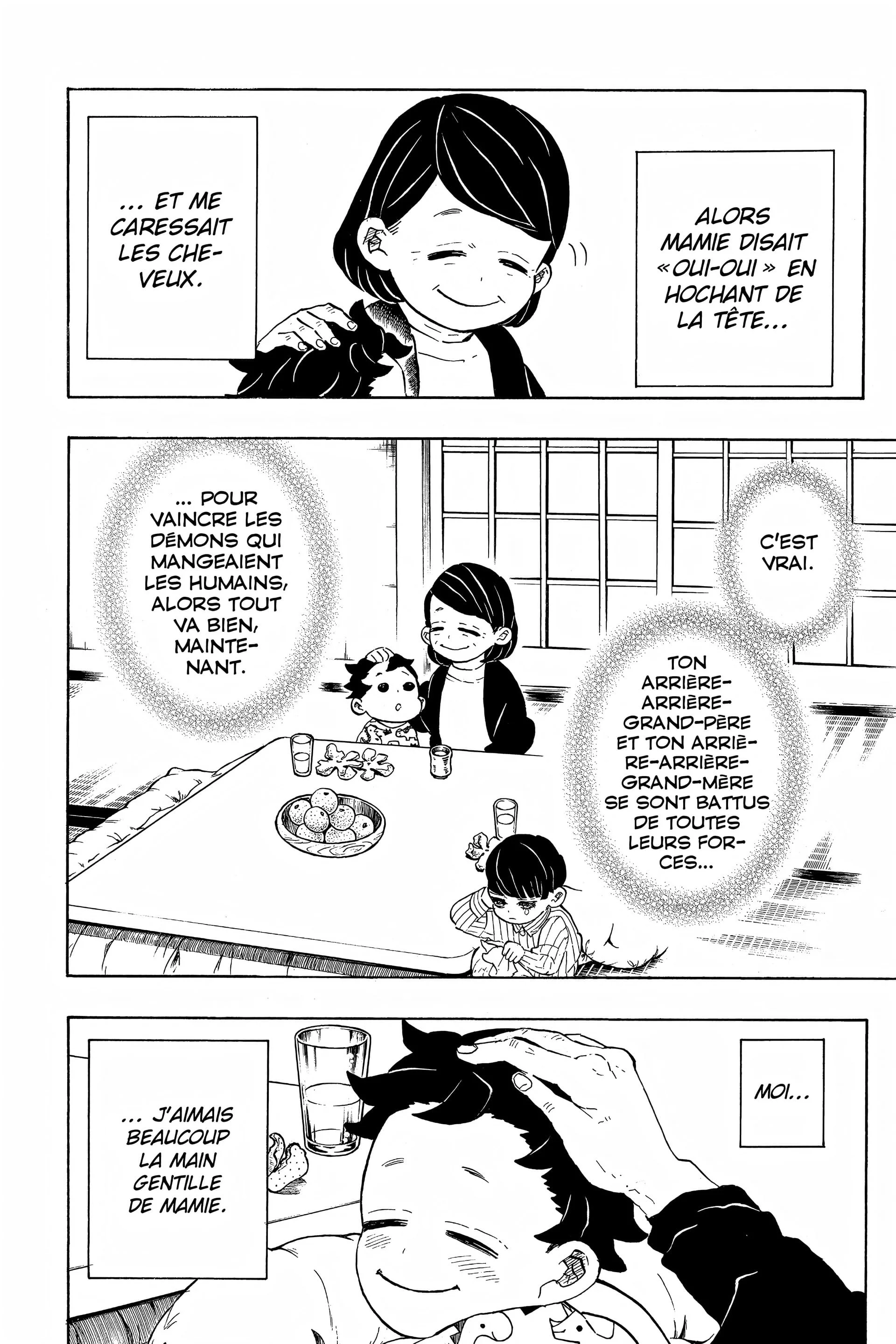 Chapter Image 852