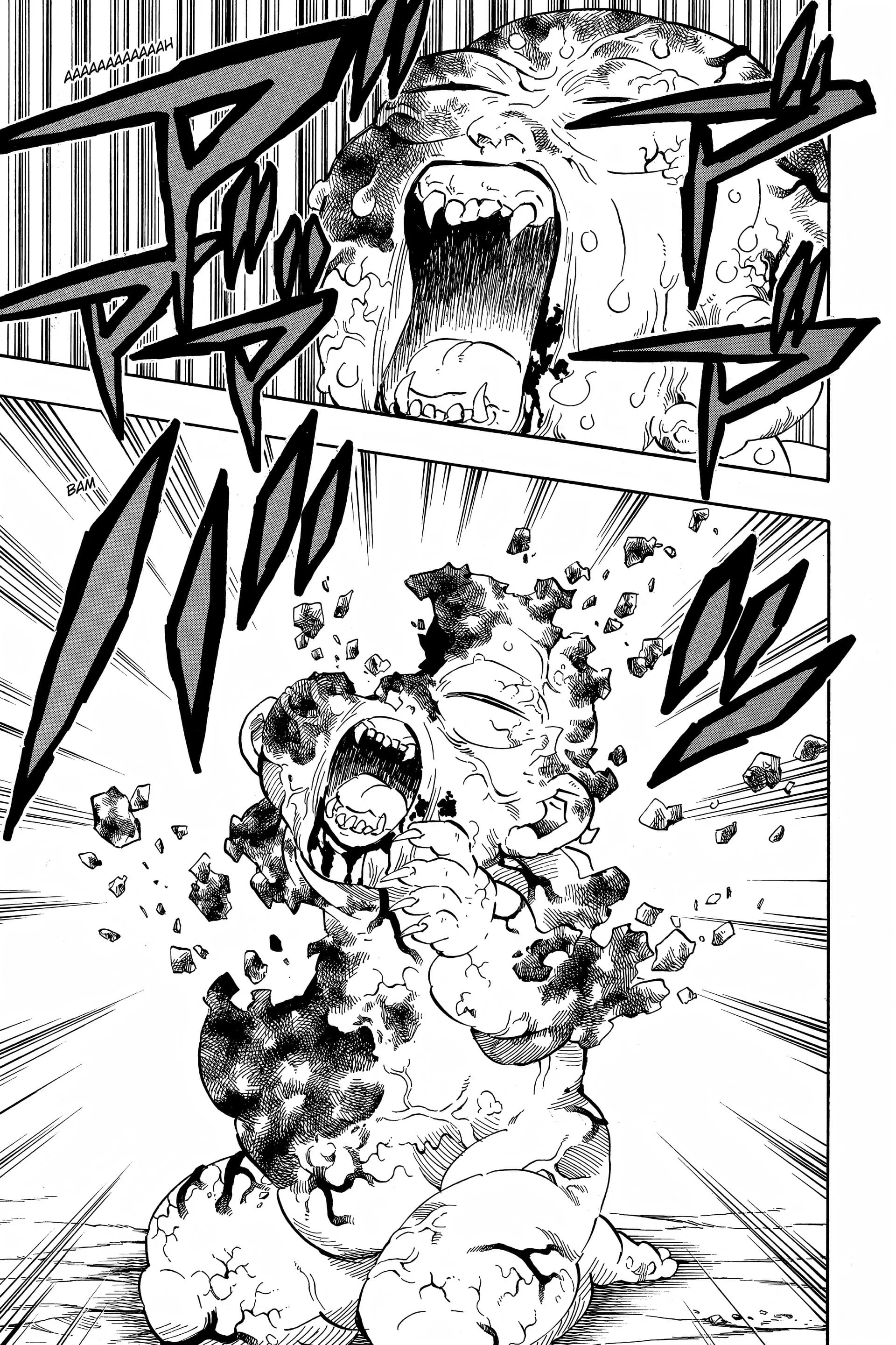 Chapter Image 260