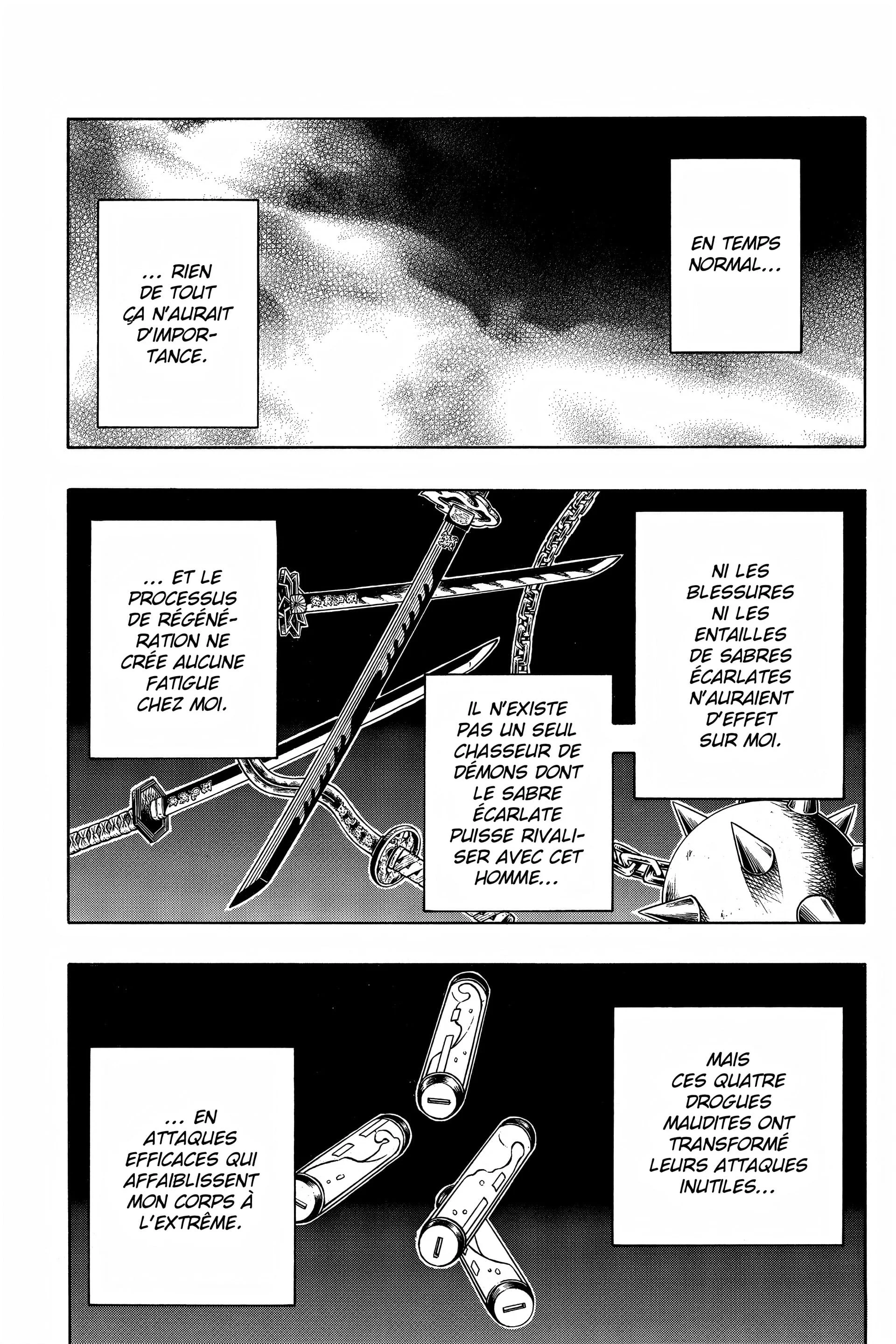 Chapter Image 186