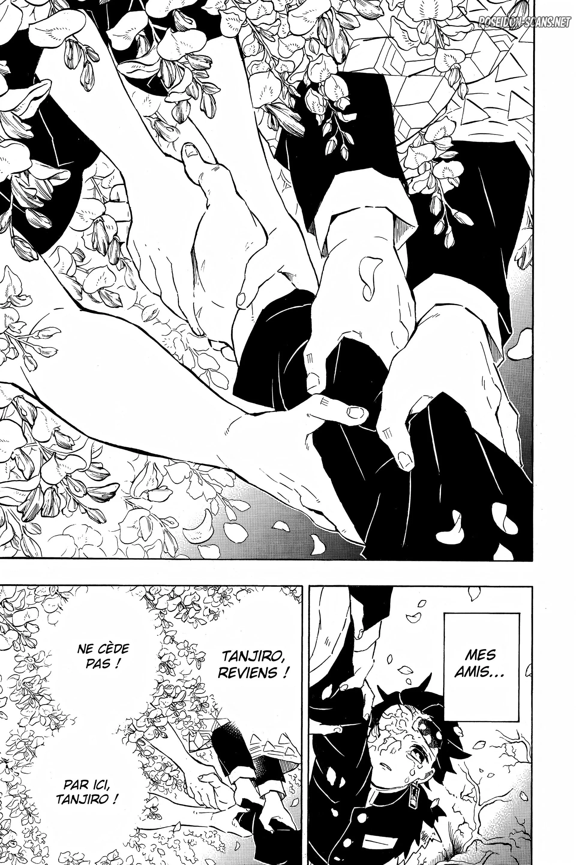 Chapter Image 112