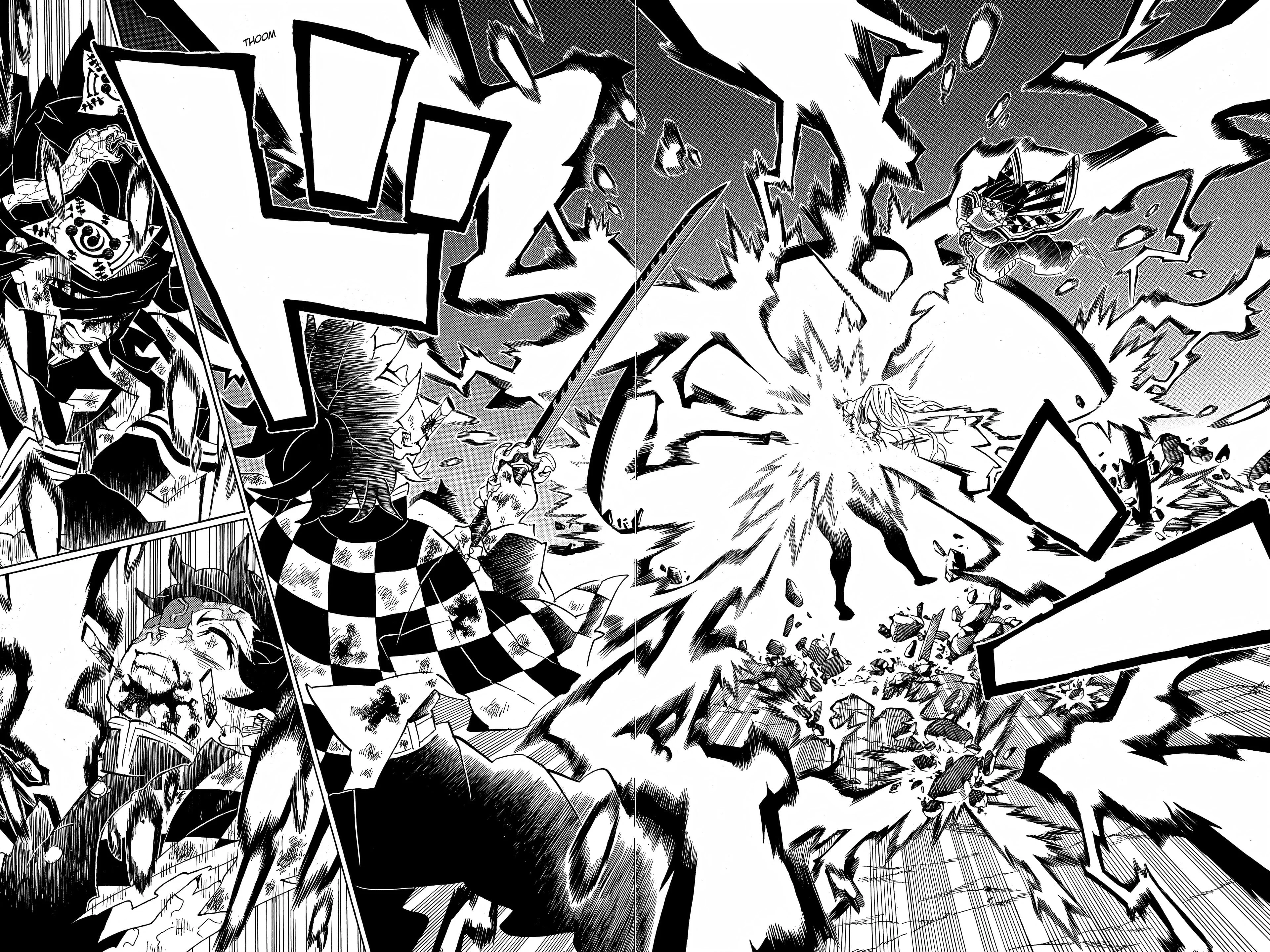Chapter Image 260