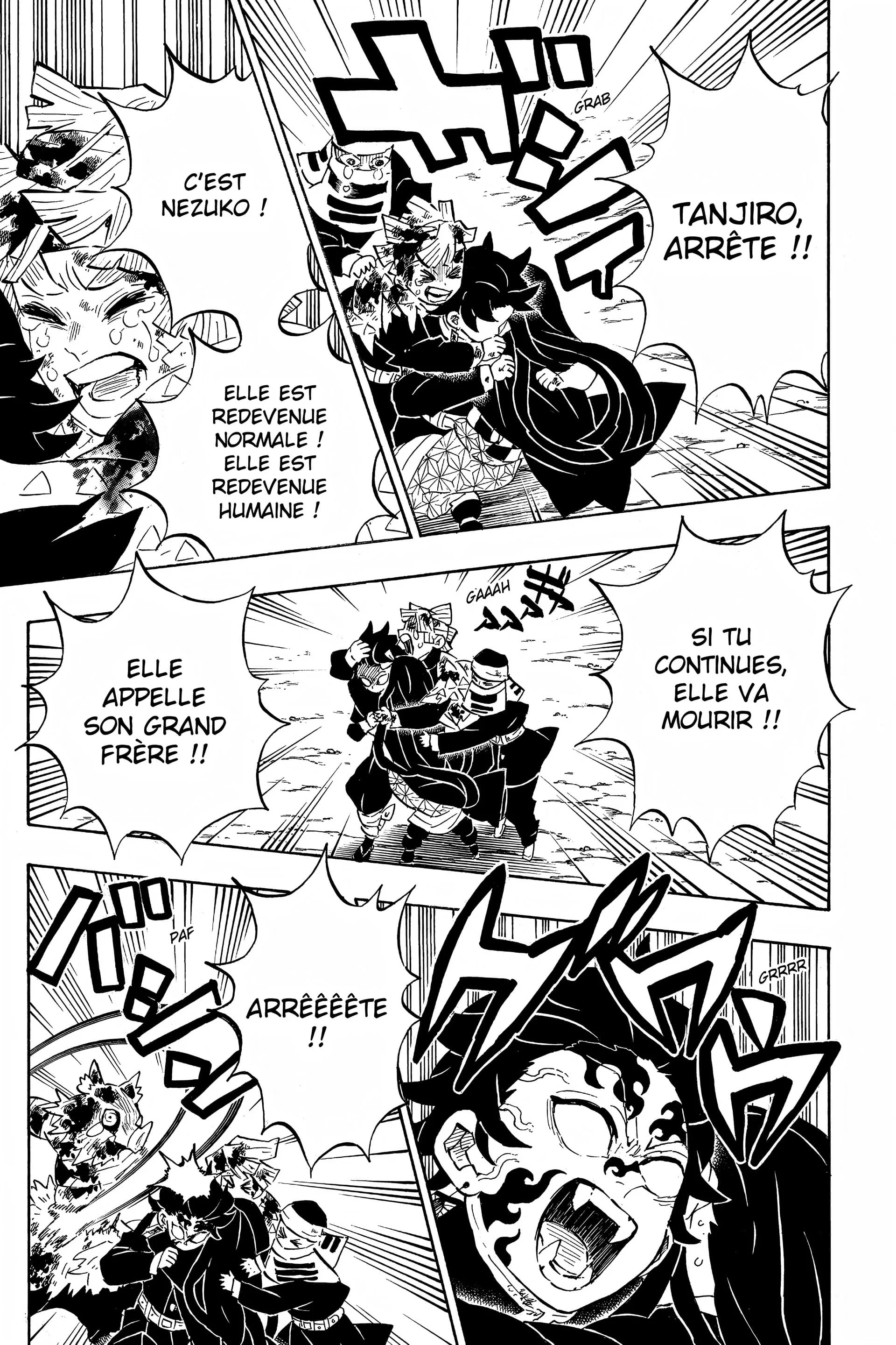 Chapter Image 75