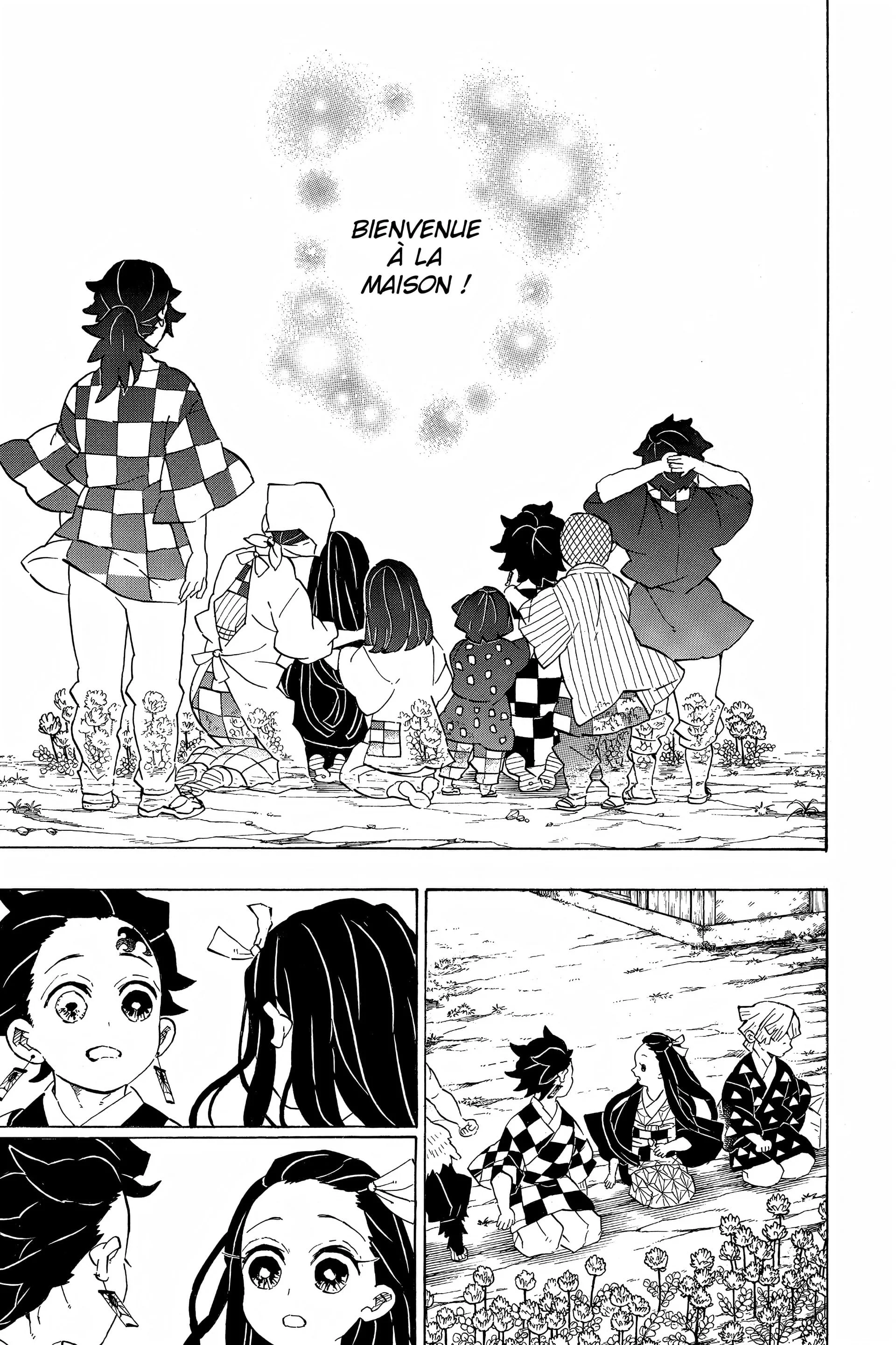 Chapter Image 408