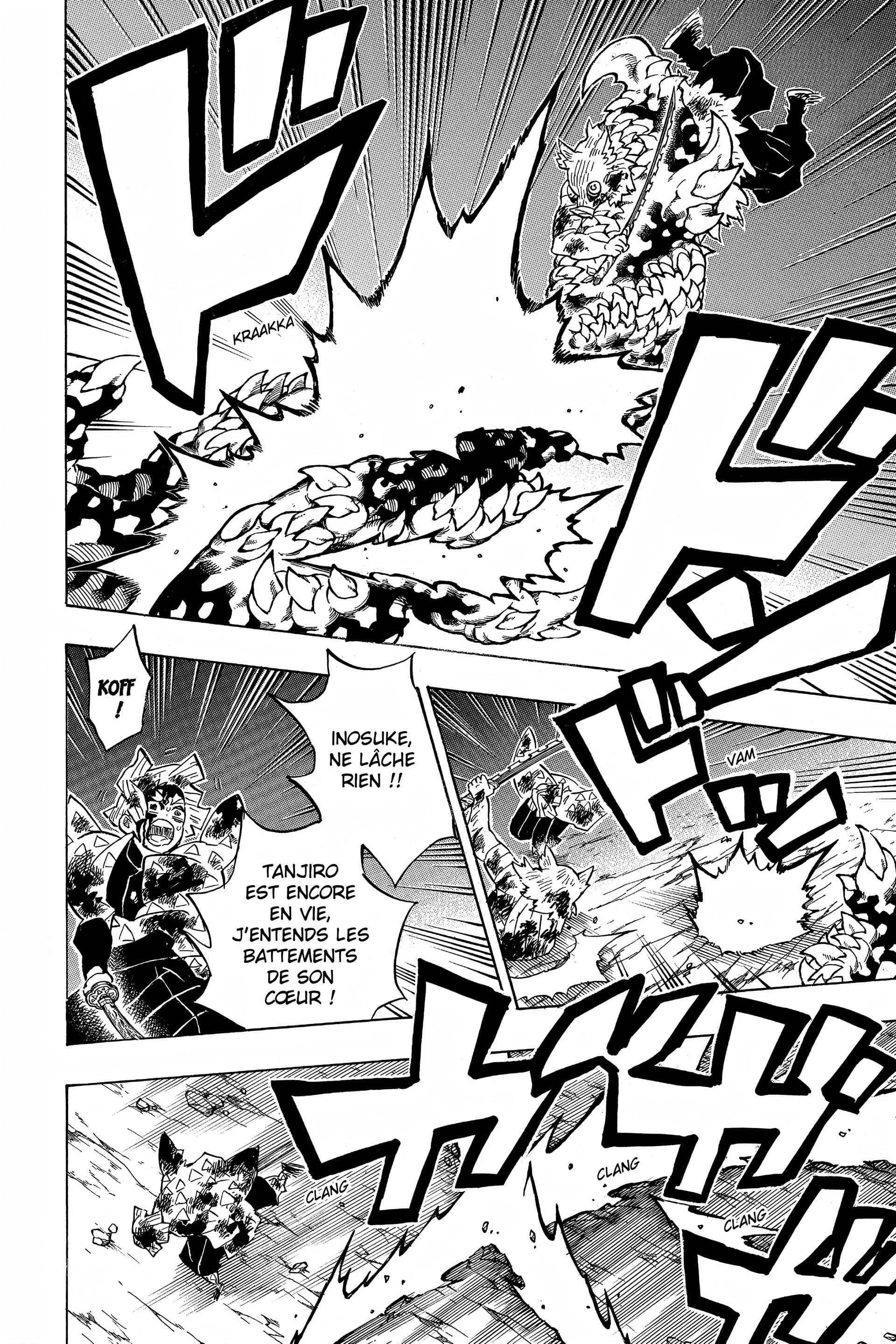 Chapter Image 593