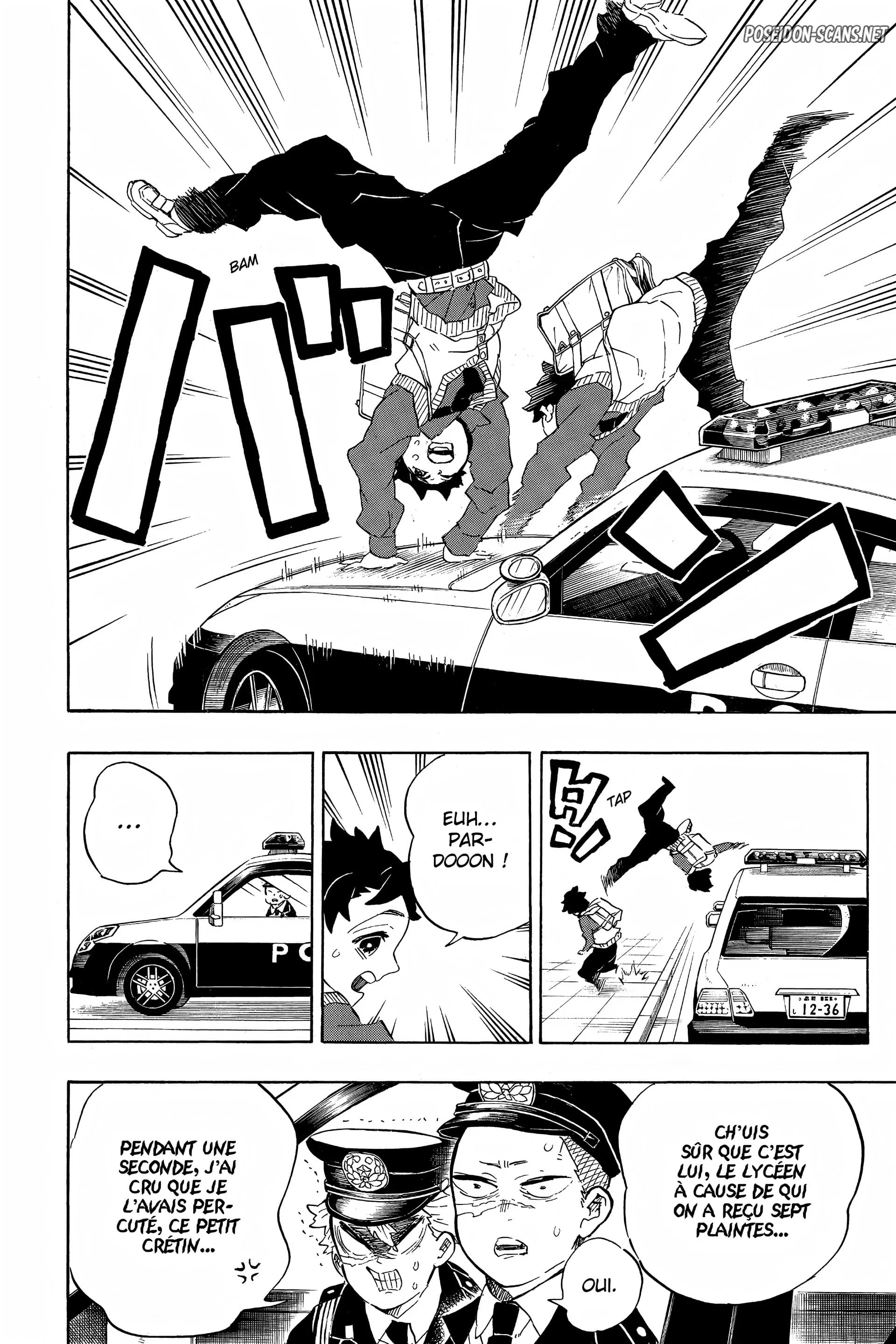 Chapter Image 445