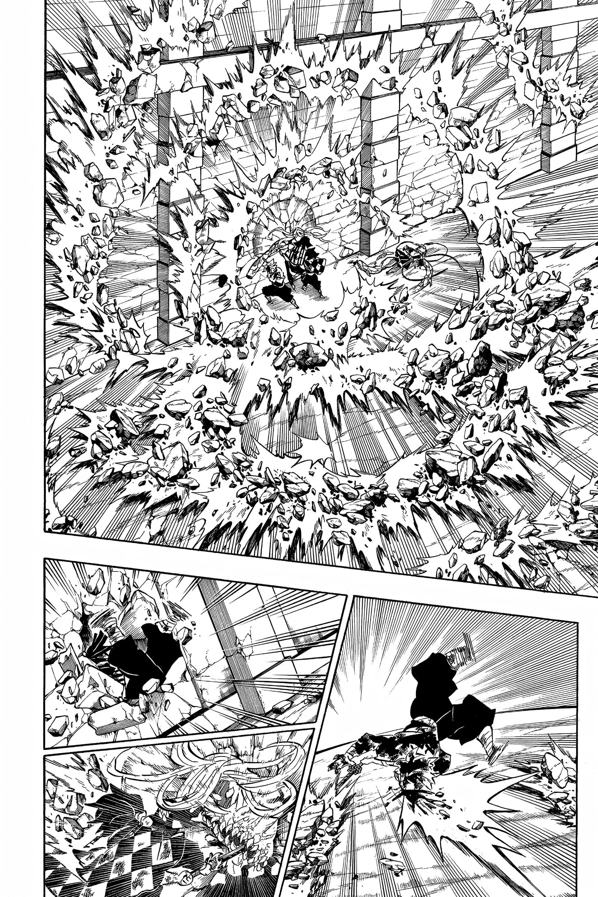 Chapter Image 630