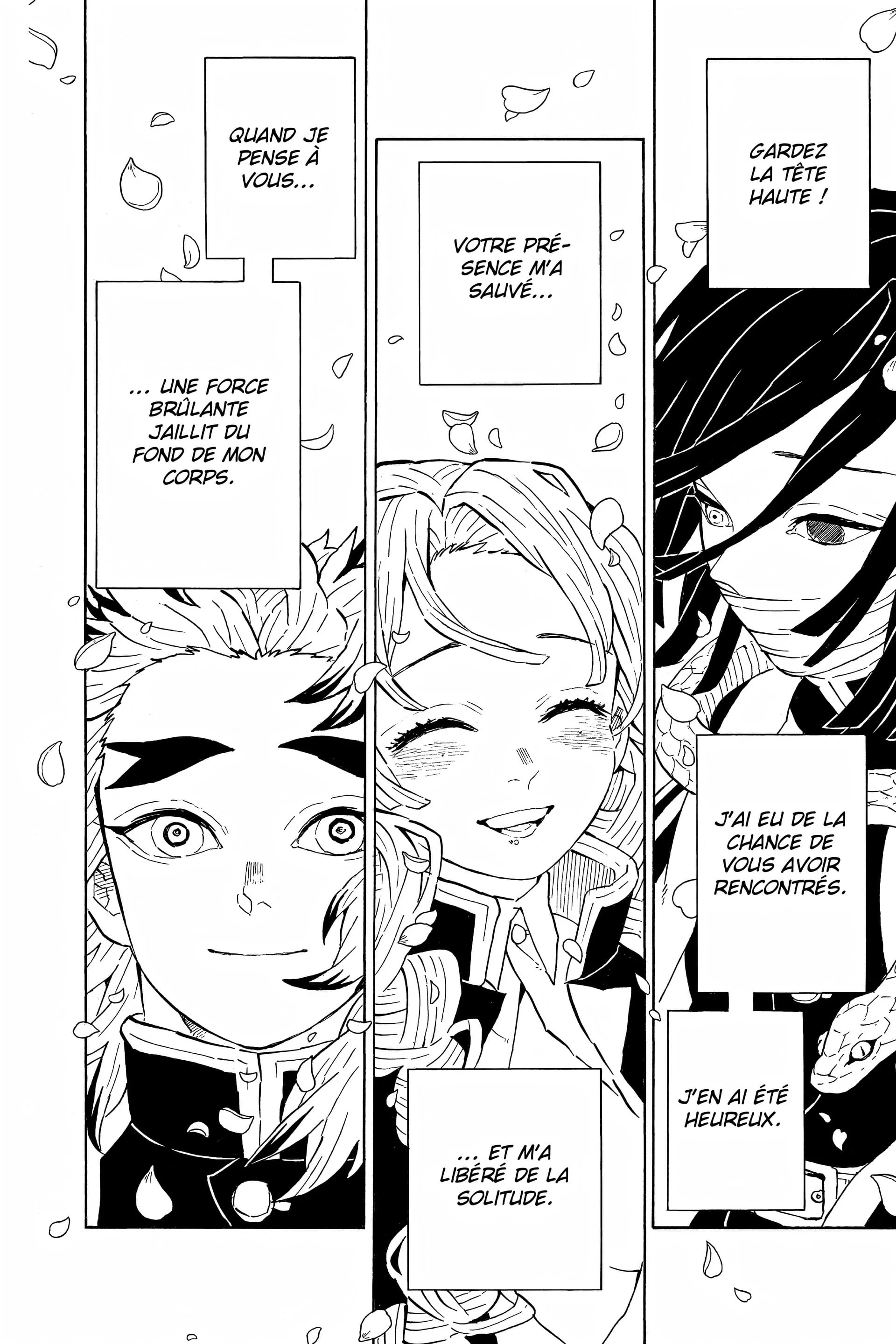 Chapter Image 38