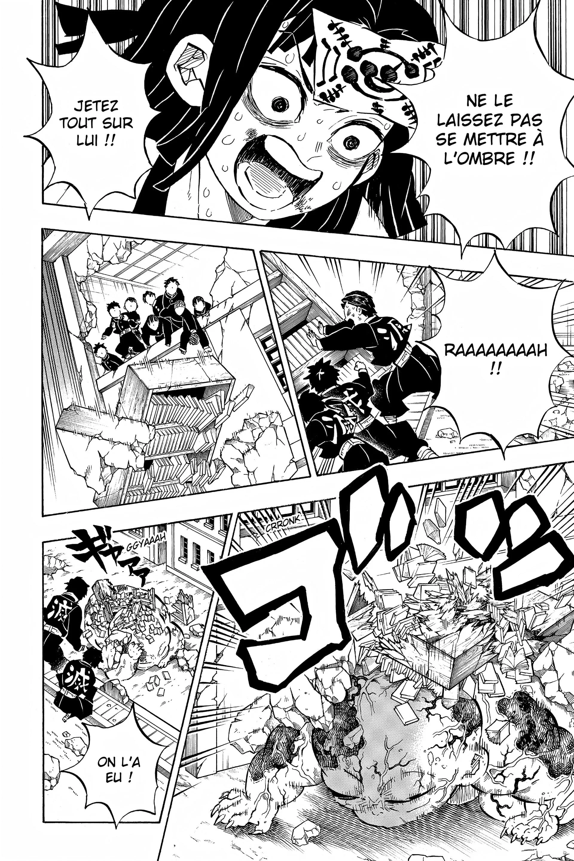 Chapter Image 852