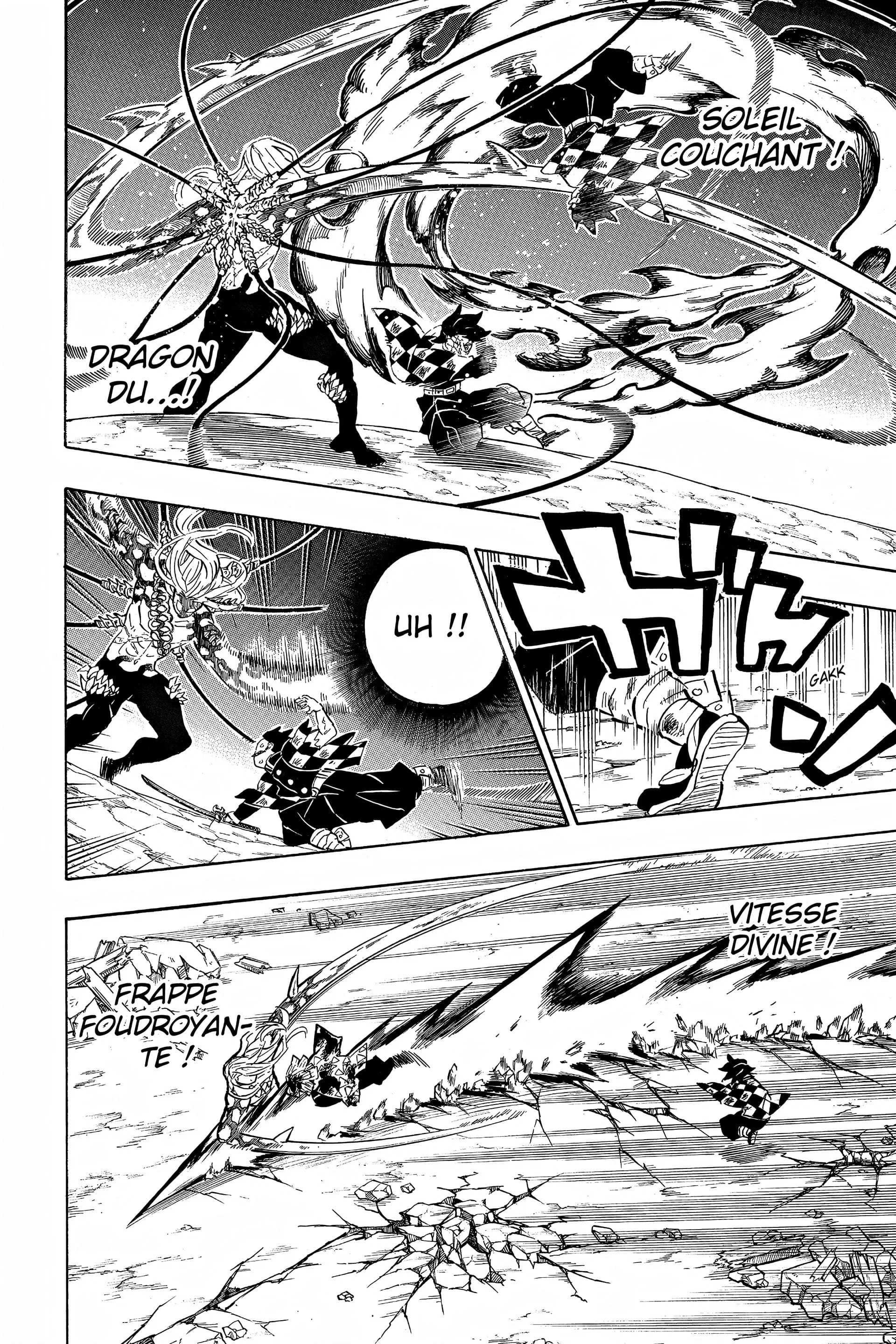 Chapter Image 260