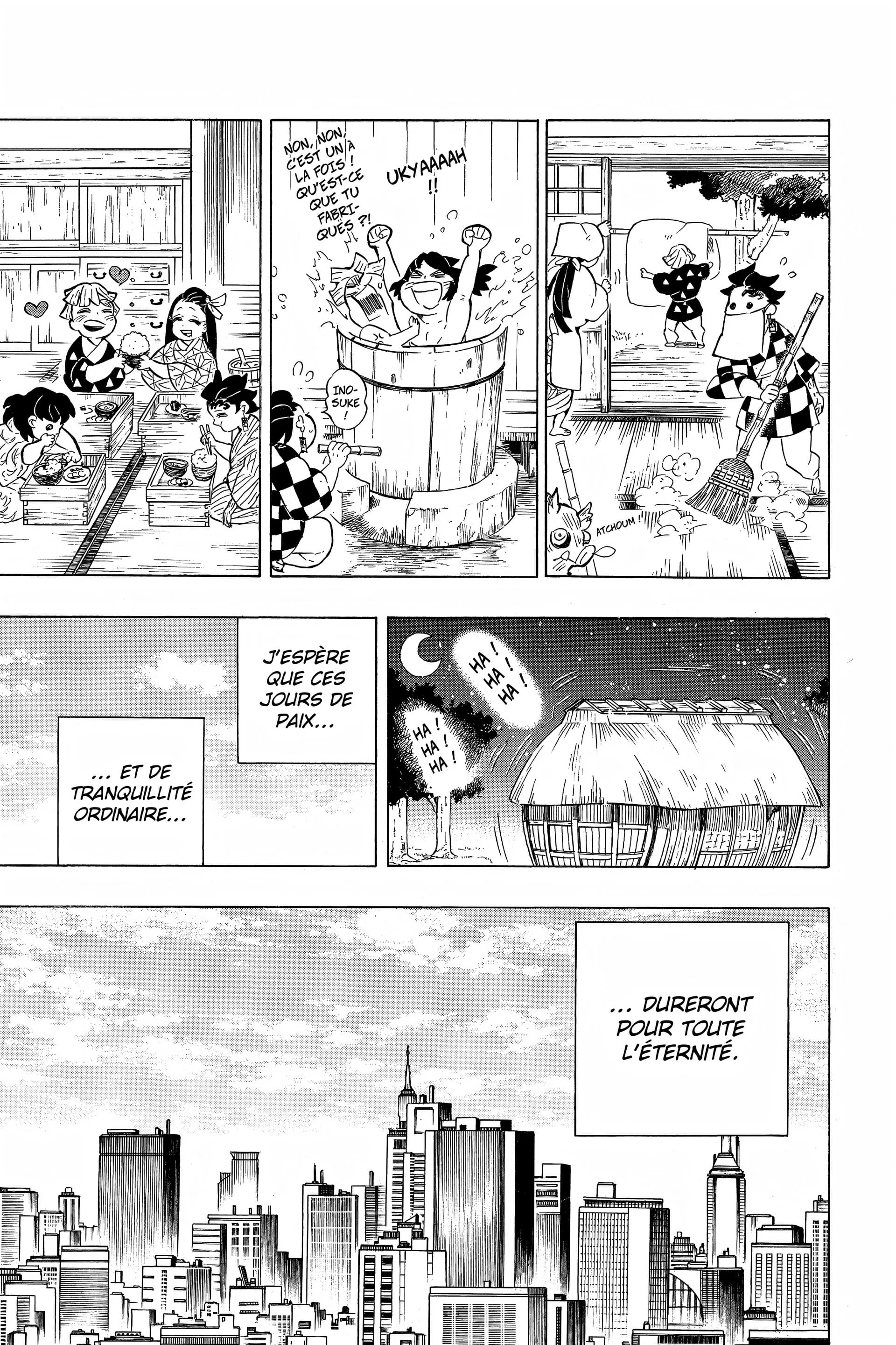 Chapter Image 630