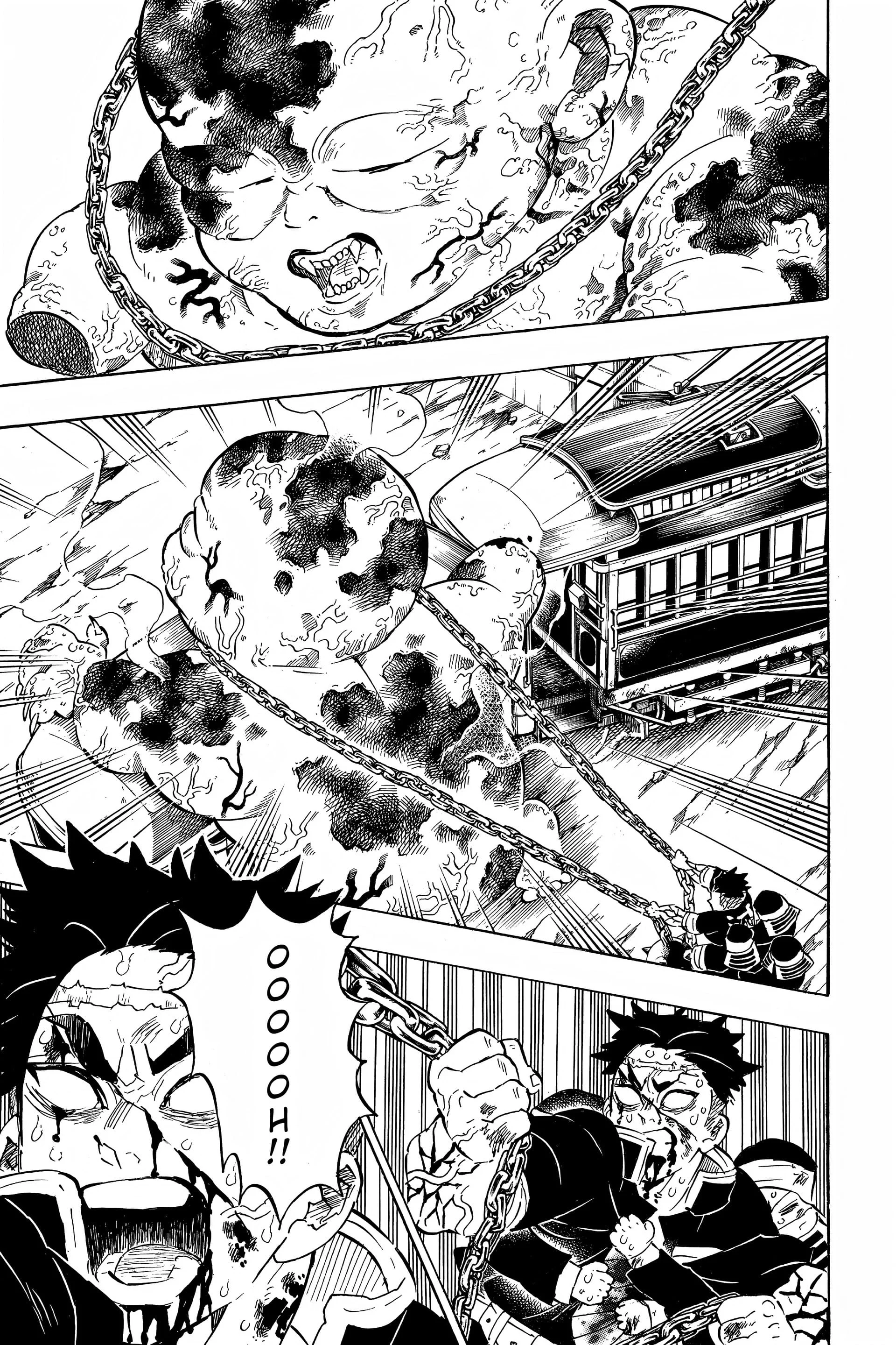 Chapter Image 38